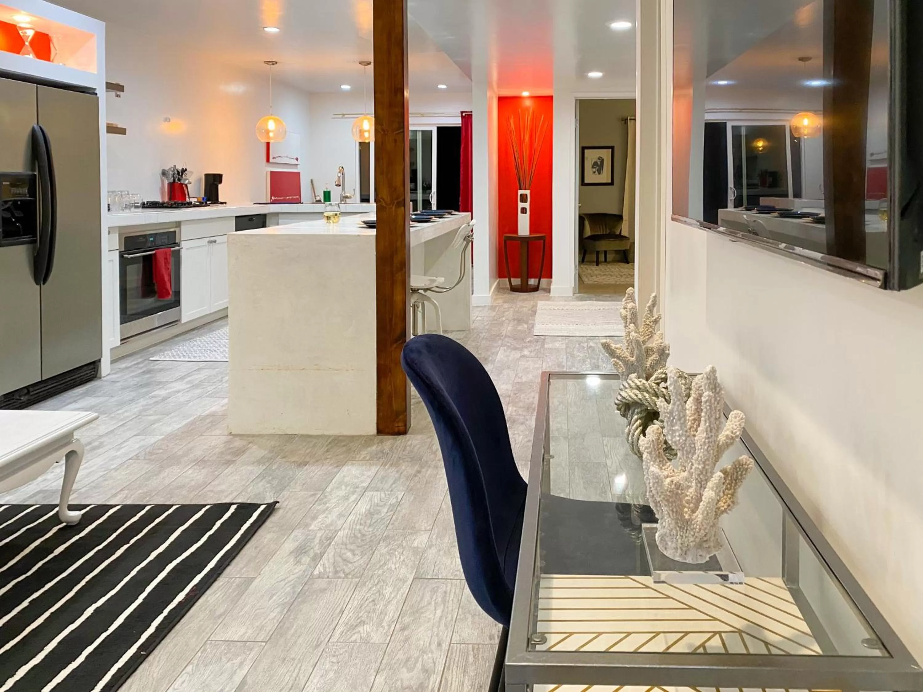 The O Spa + Resort, Adults only