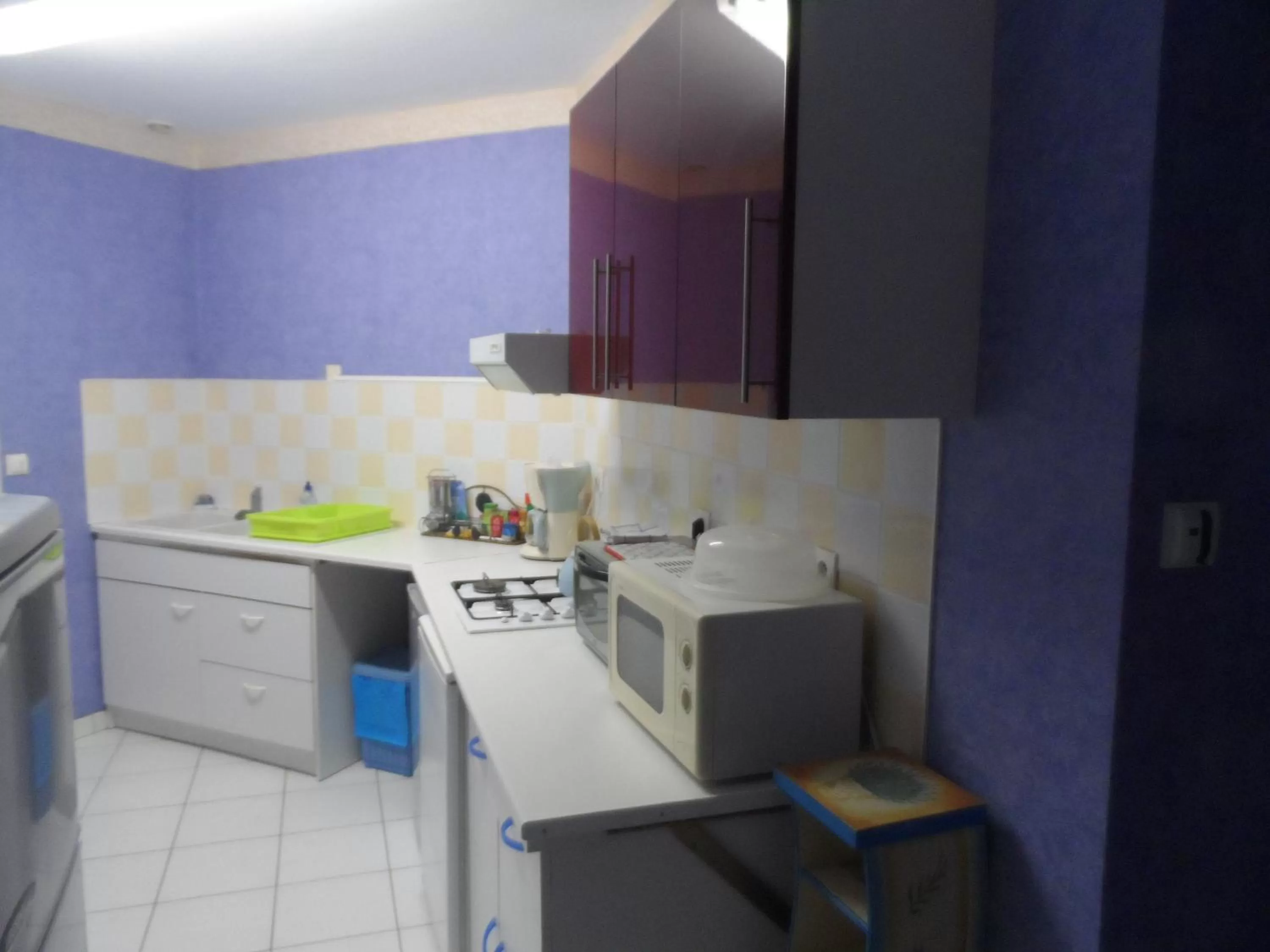 Other in Cafecouet'Breizh