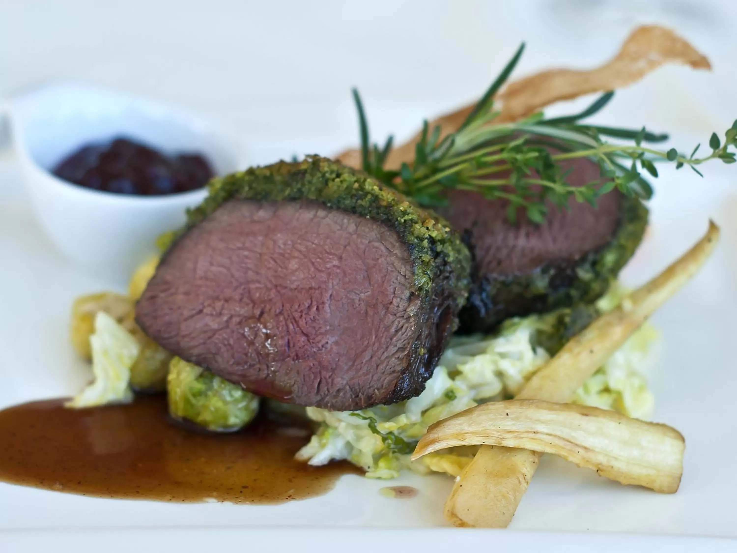 Other, Food in Gasthaus Linde