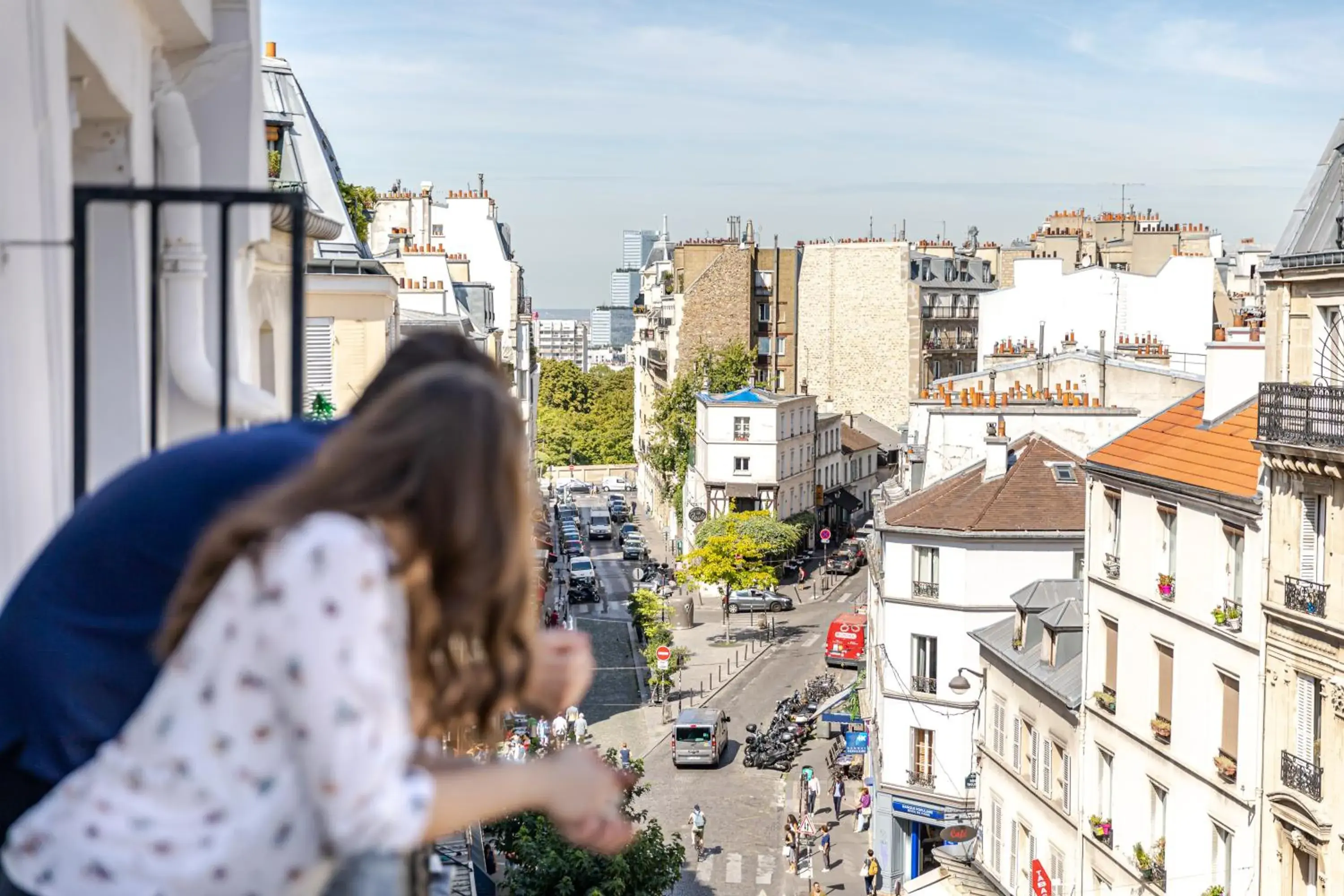 Hôtel BASSS Hôtel BASSS