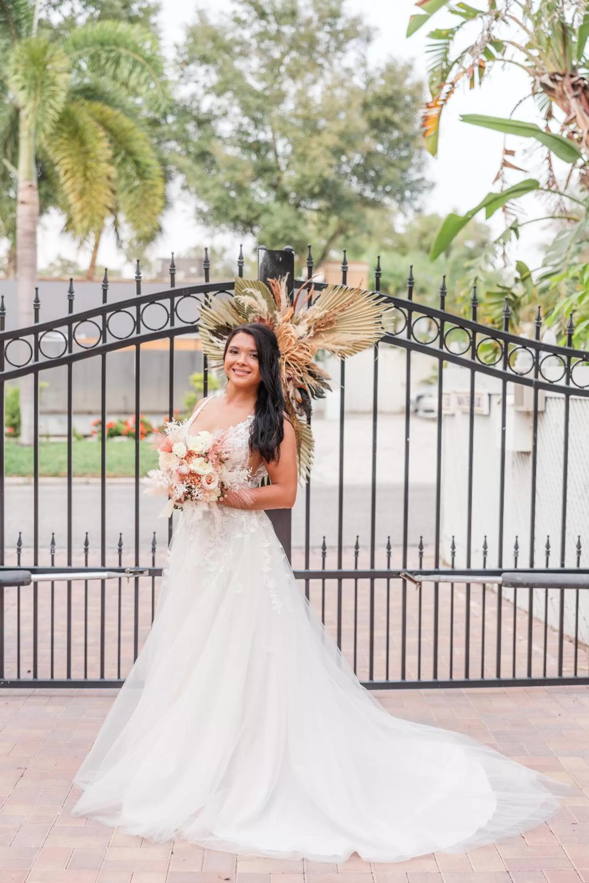 Meeting/conference room in Manatee Palms