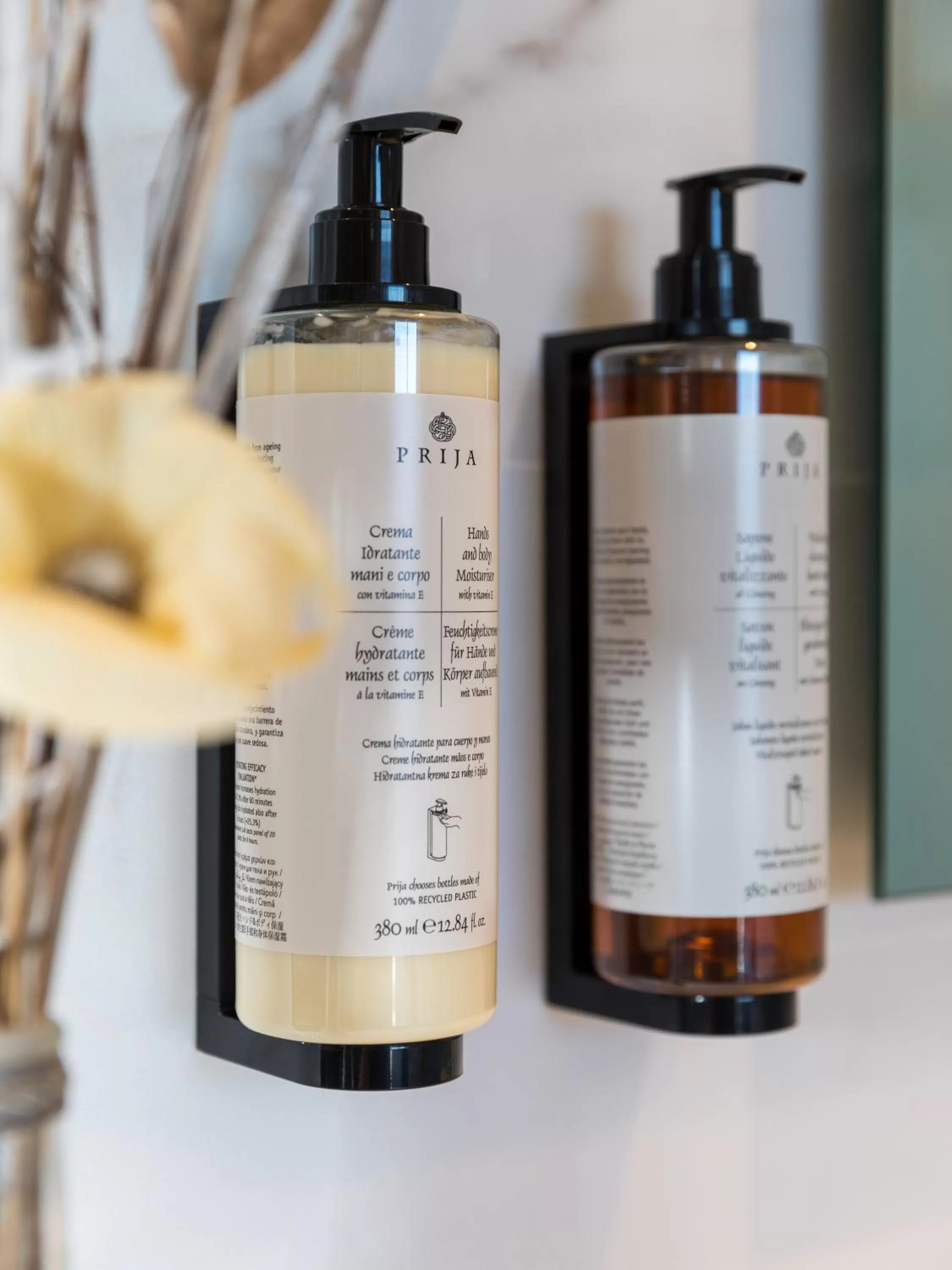 Coffee/tea facilities in Senator Gandia