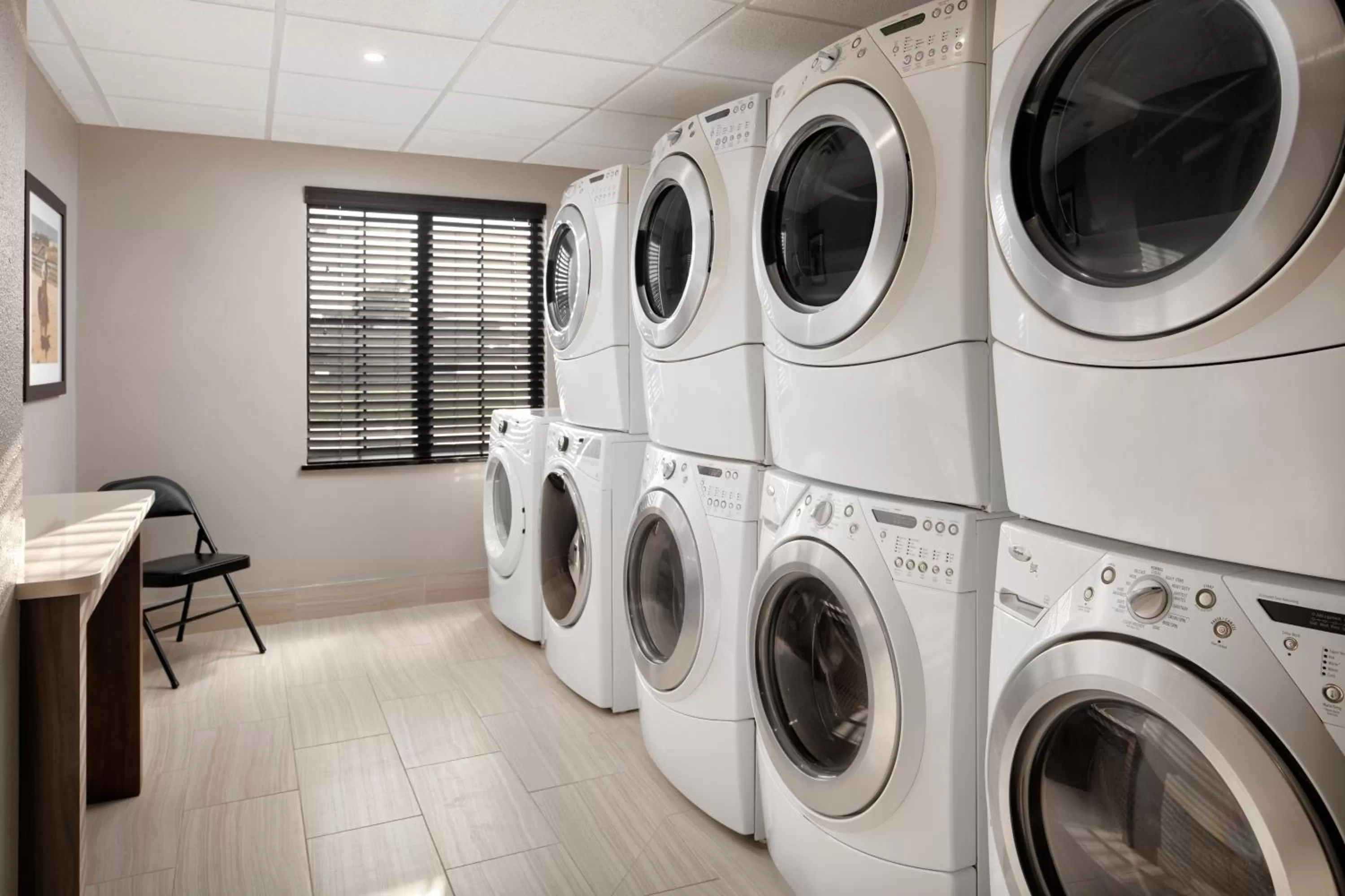 Other in Staybridge Suites West Fort Worth by IHG