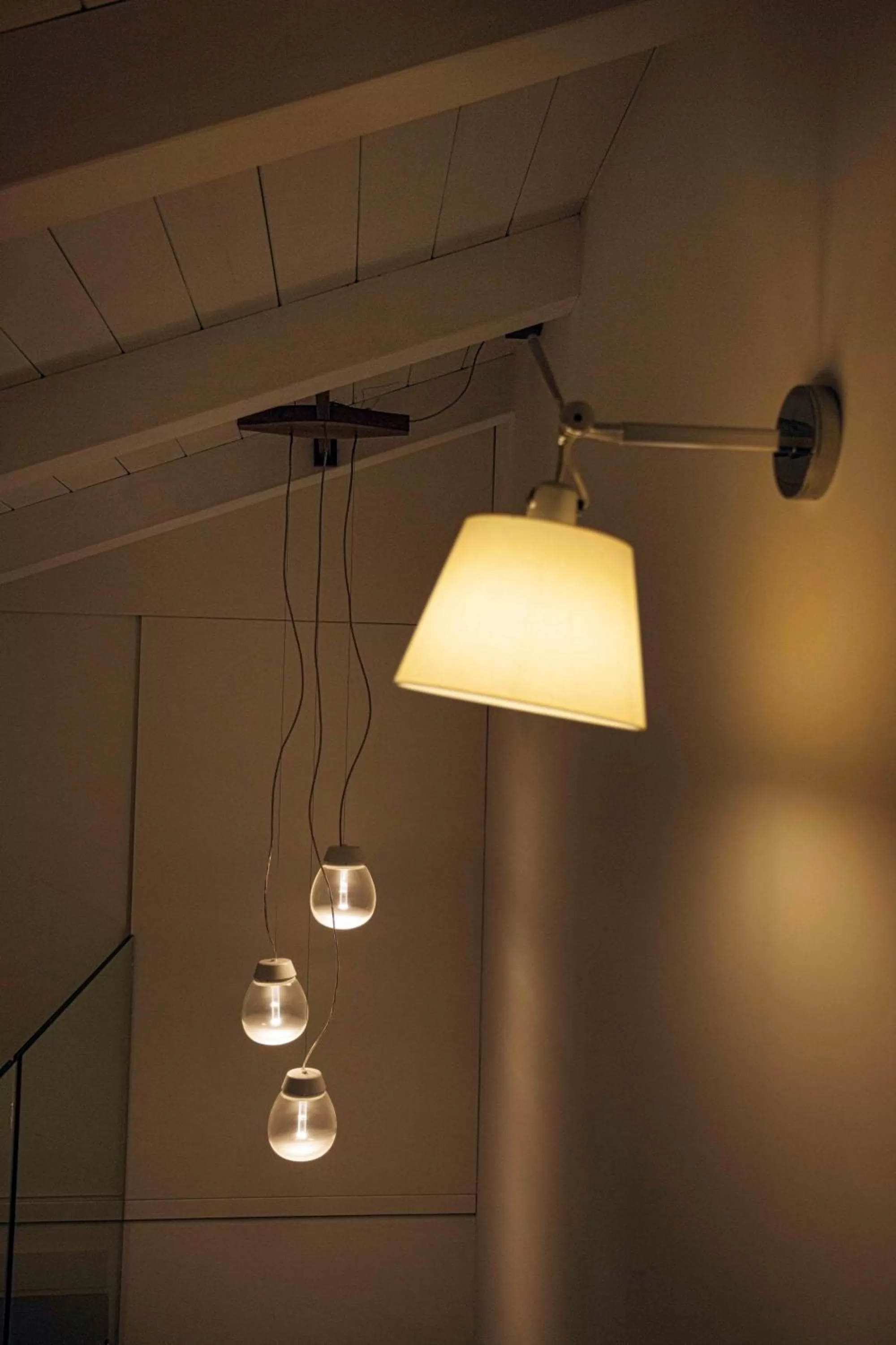 Other in Tenuta Duca Marigliano Boutique Hotel