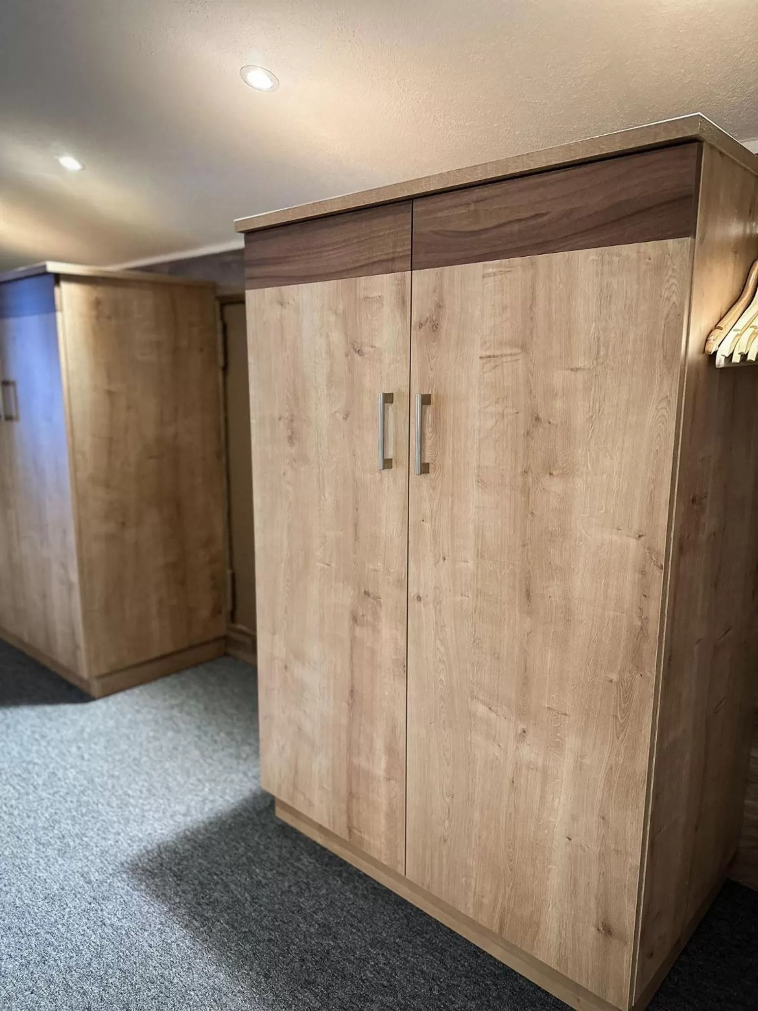 Frühstückspension Auer - Haus Kargl