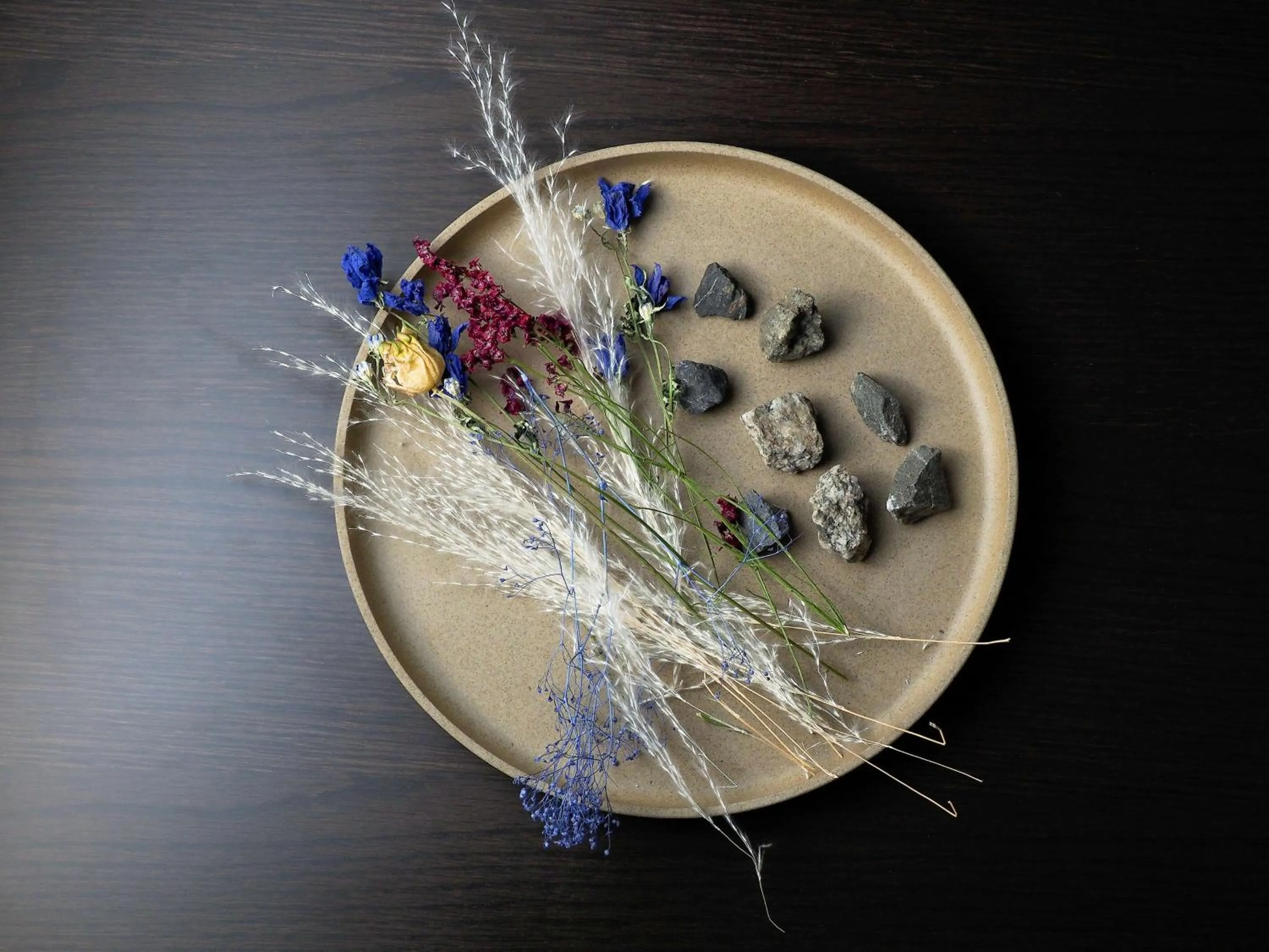 Other in Dhawa Yura Kyoto