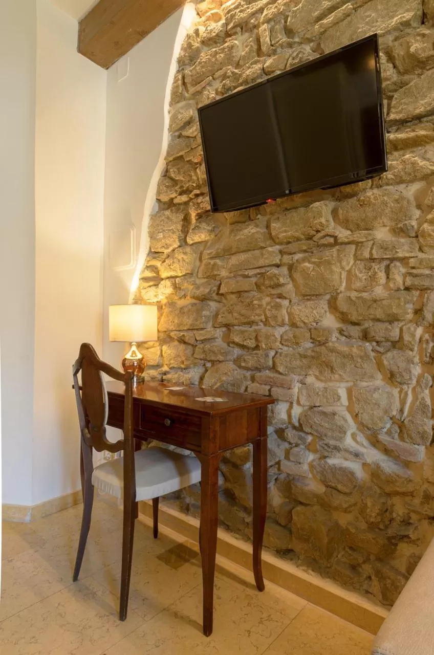 B&B Le Stanze di Ludovica