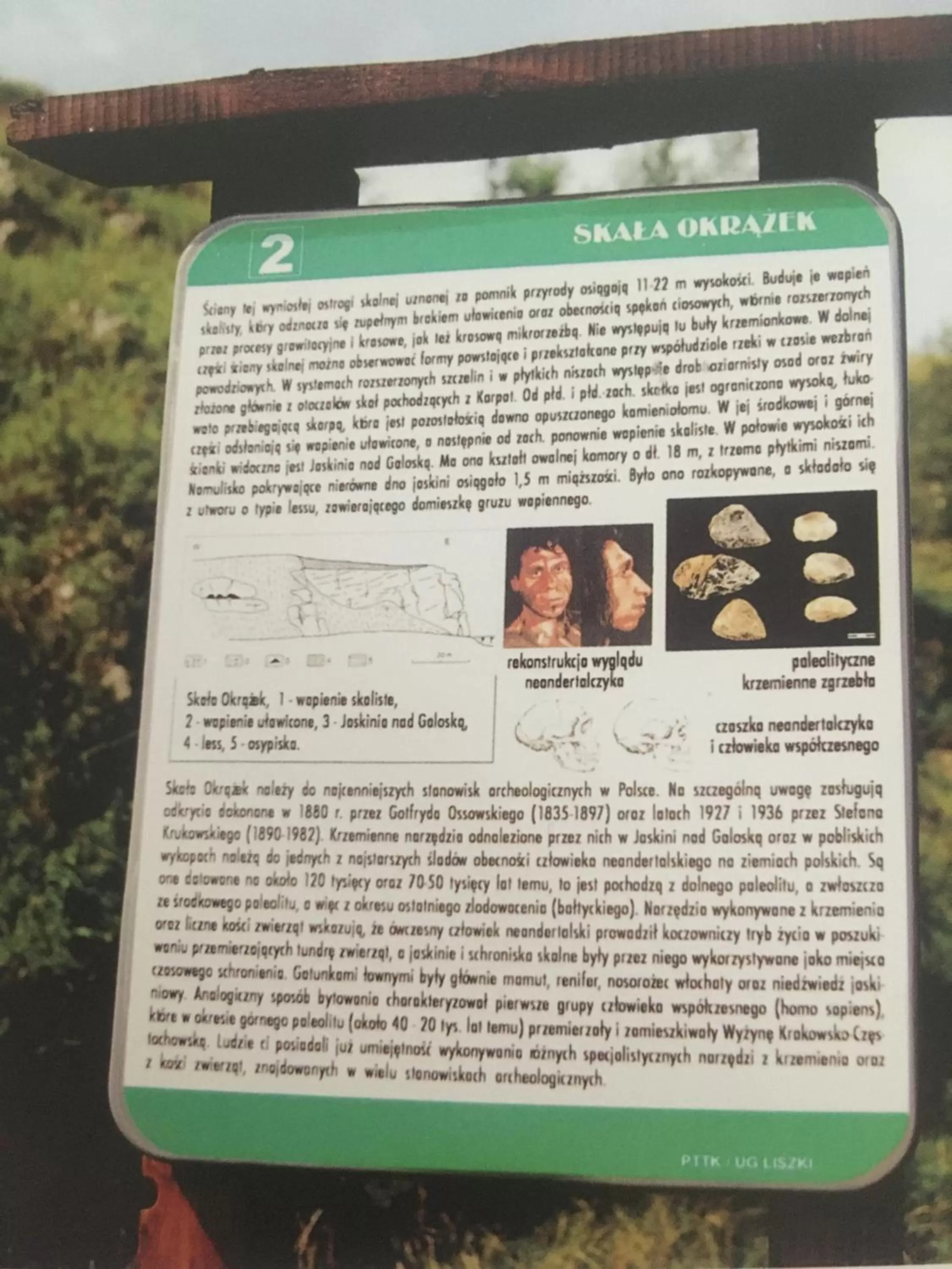 Pokoje w Starej Karczmie - by Upstairs