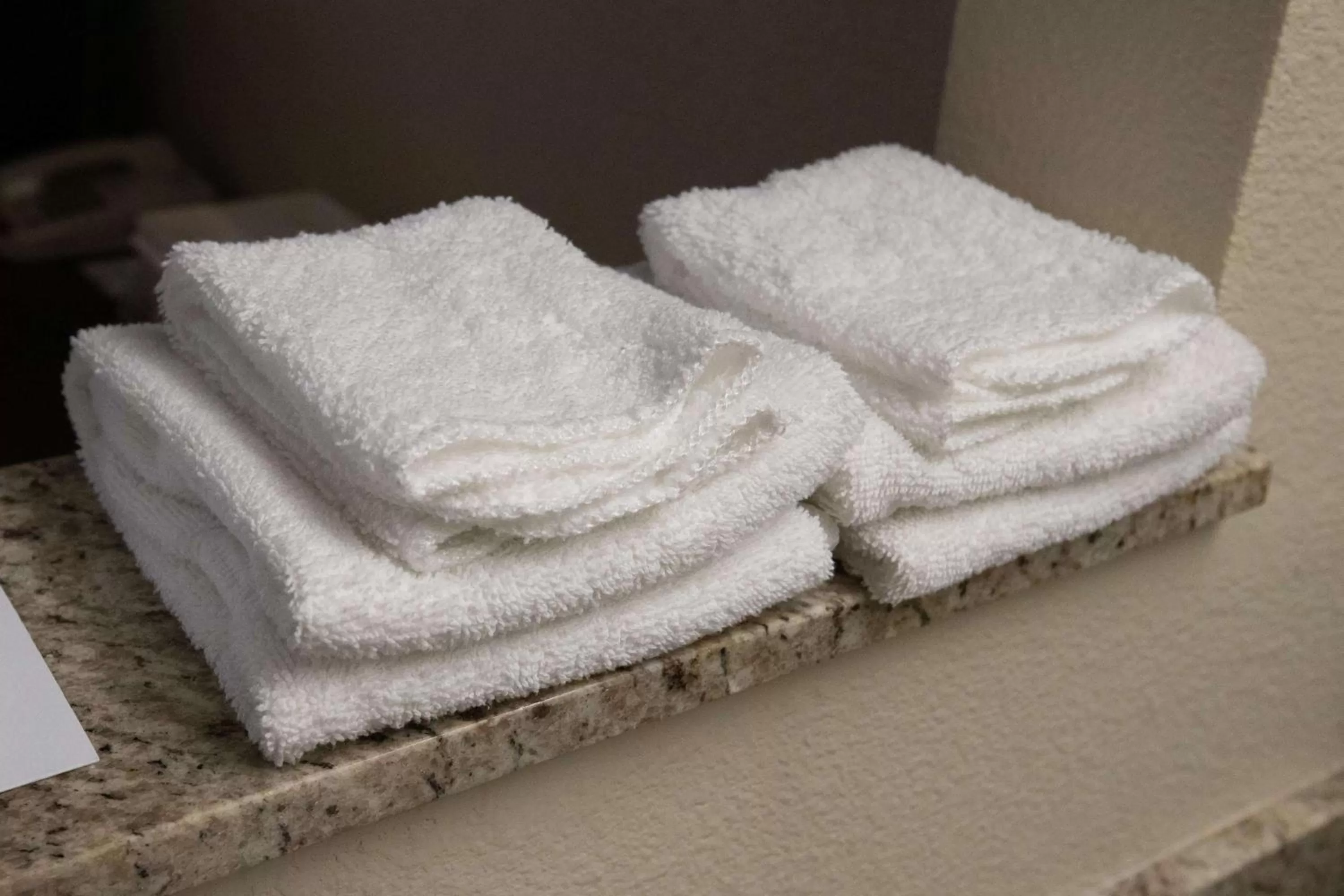 Quality Inn Sacramento Convention Center