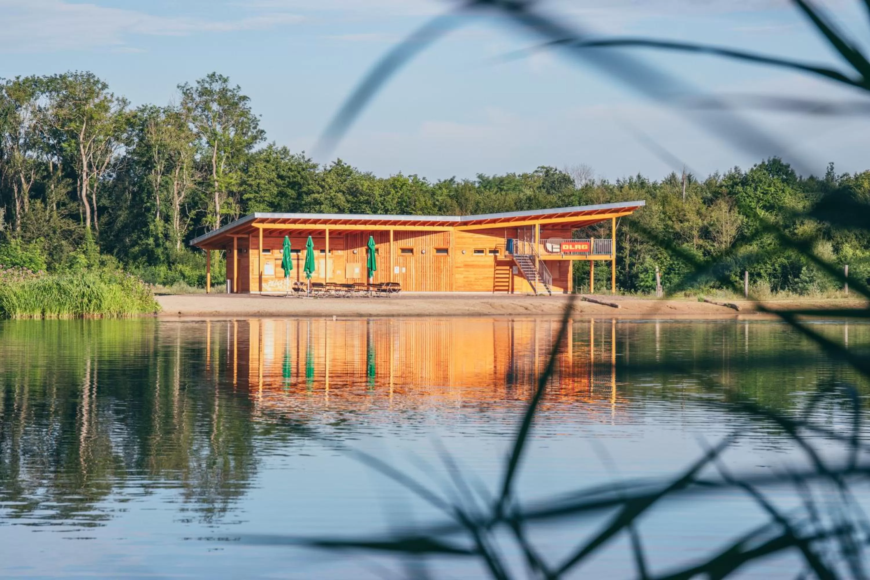 Activities in Dorint Thermenhotel Freiburg