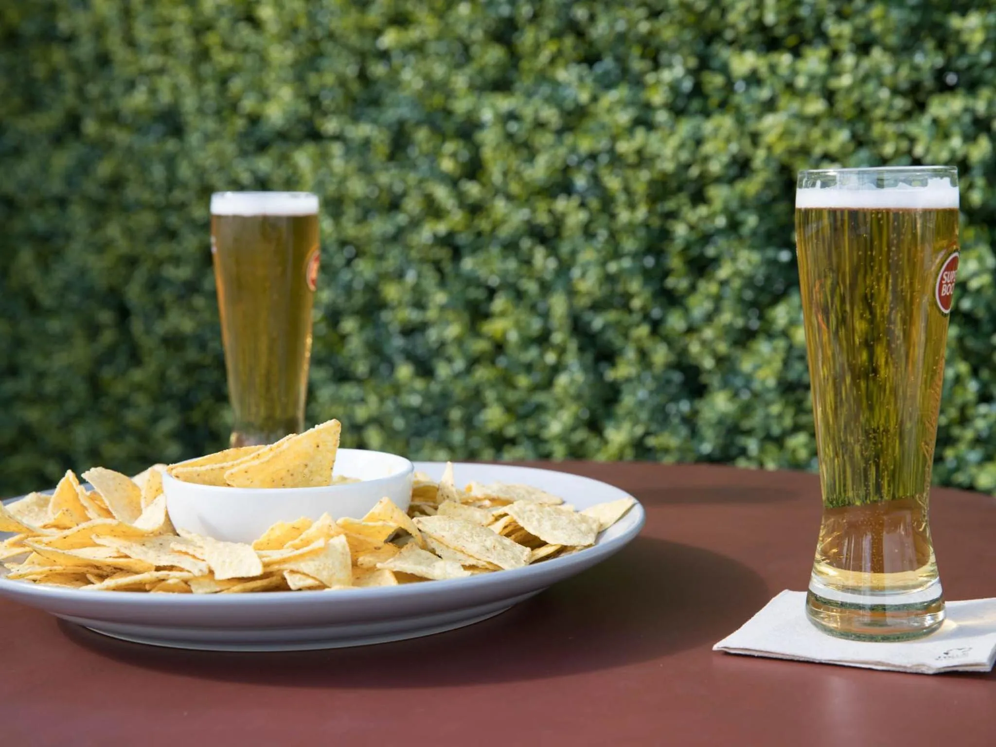 Food and drinks in room00 Lisboa Hostel