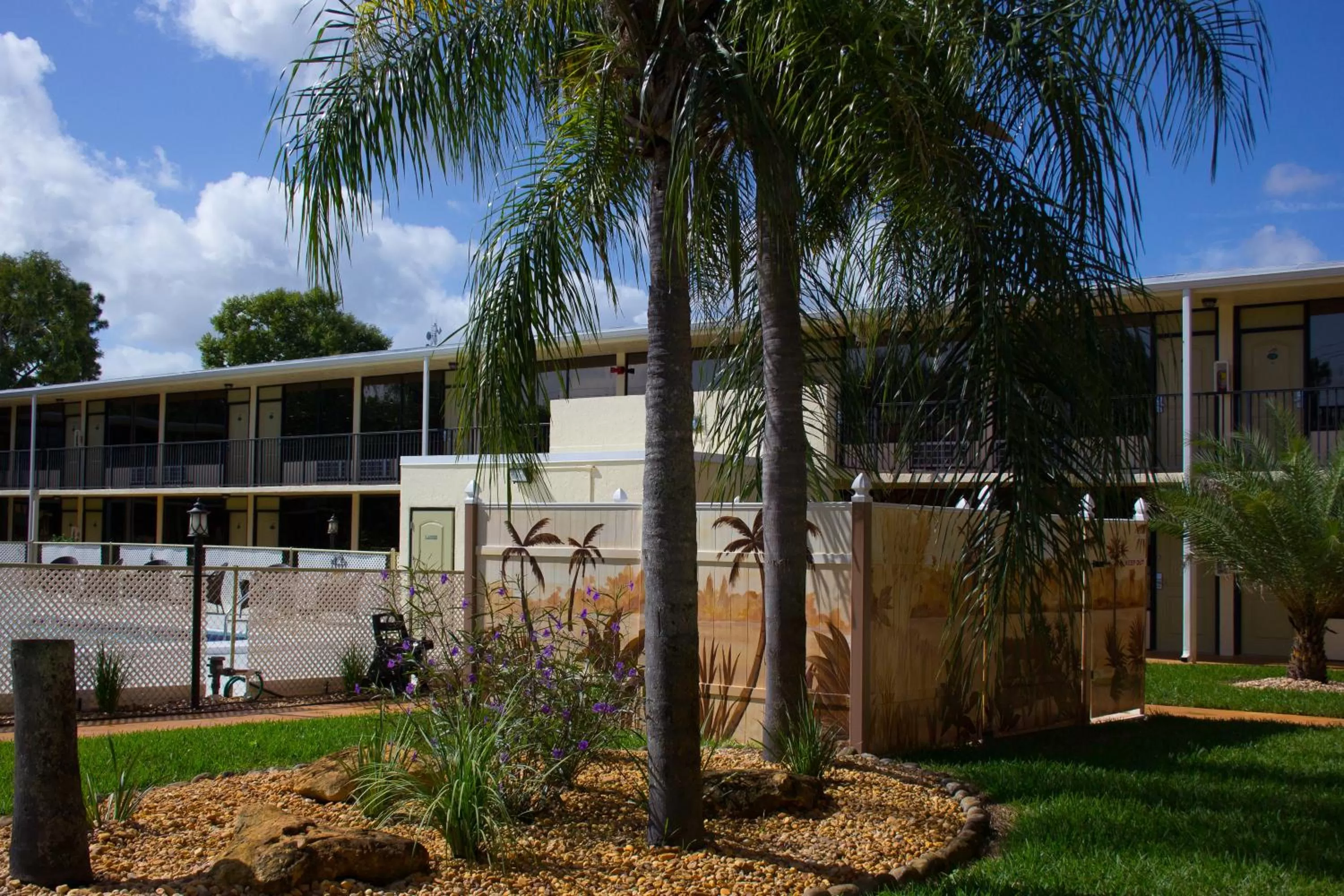 Other in At Home Inn - Fort Pierce