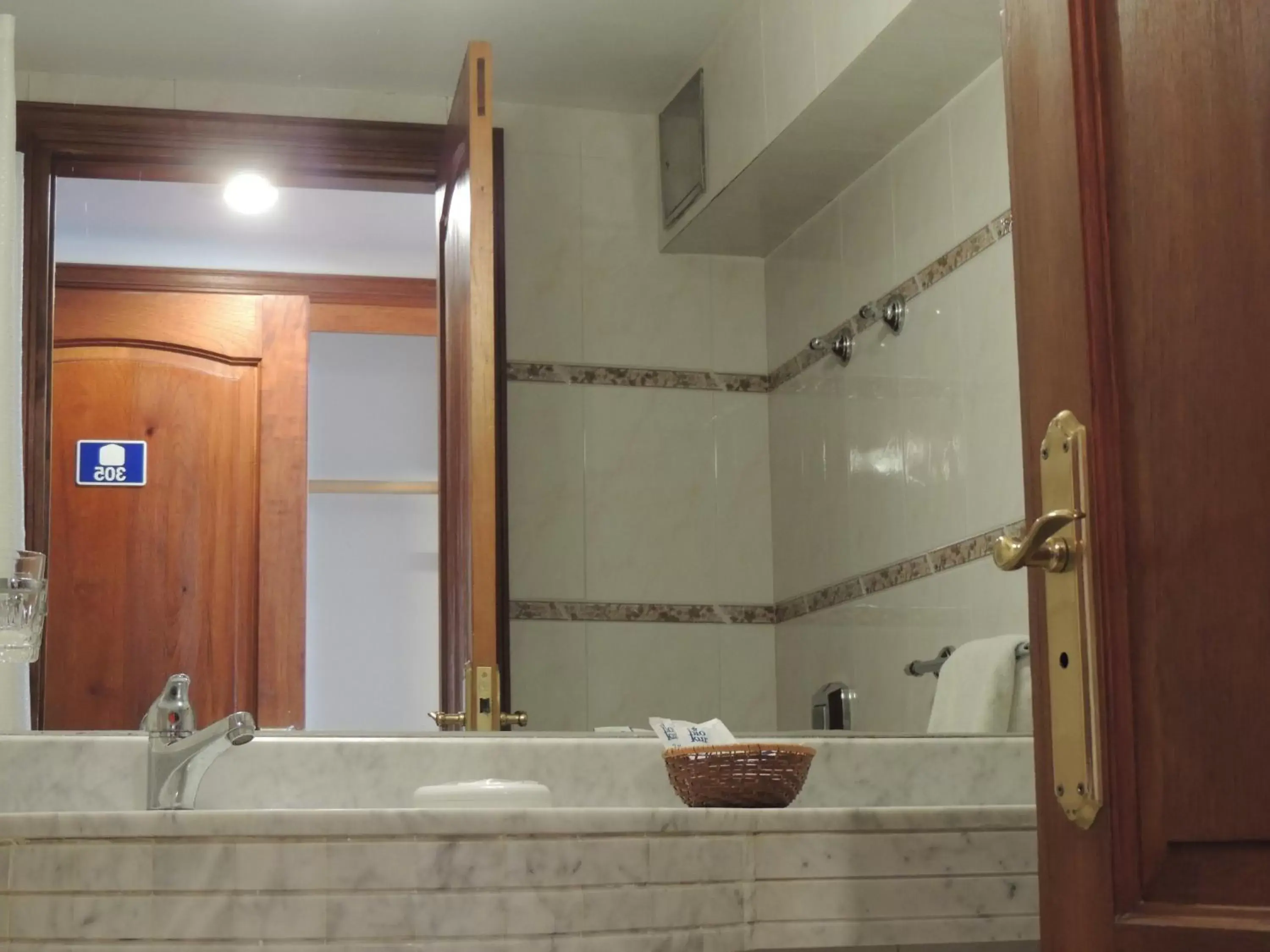 Superior Double Room with Sea View in La Foret Superior Double Room with Sea View in La Foret