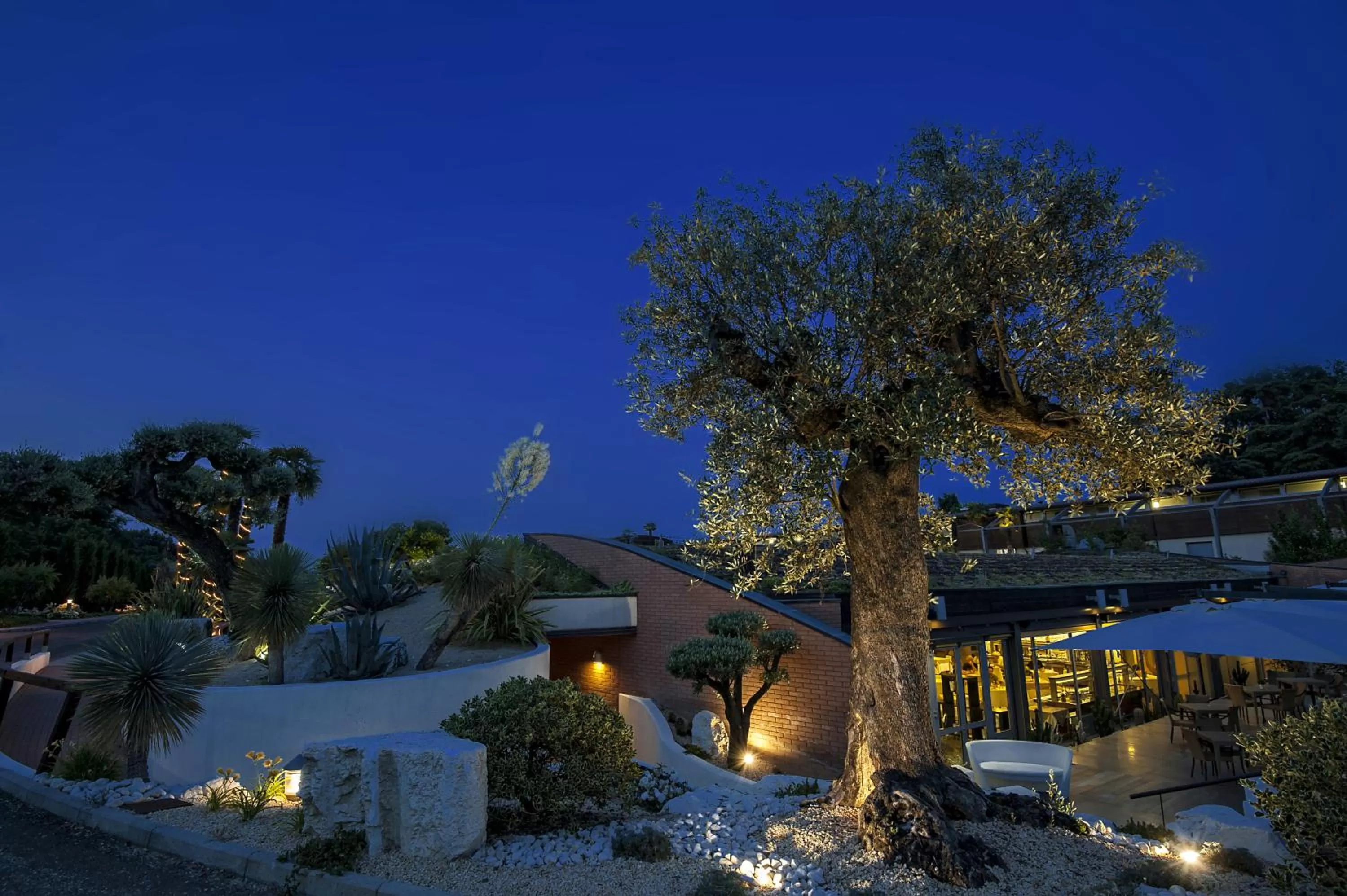 Other in Relais Bellaria Hotel & Congressi