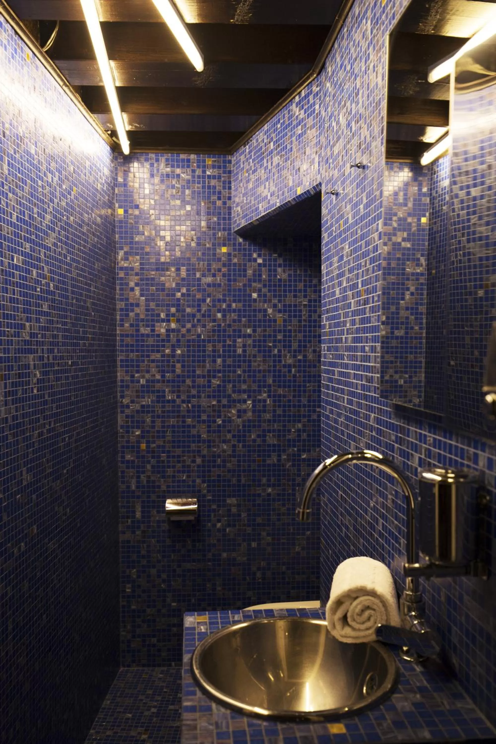 Other in Avogaria 5 Rooms