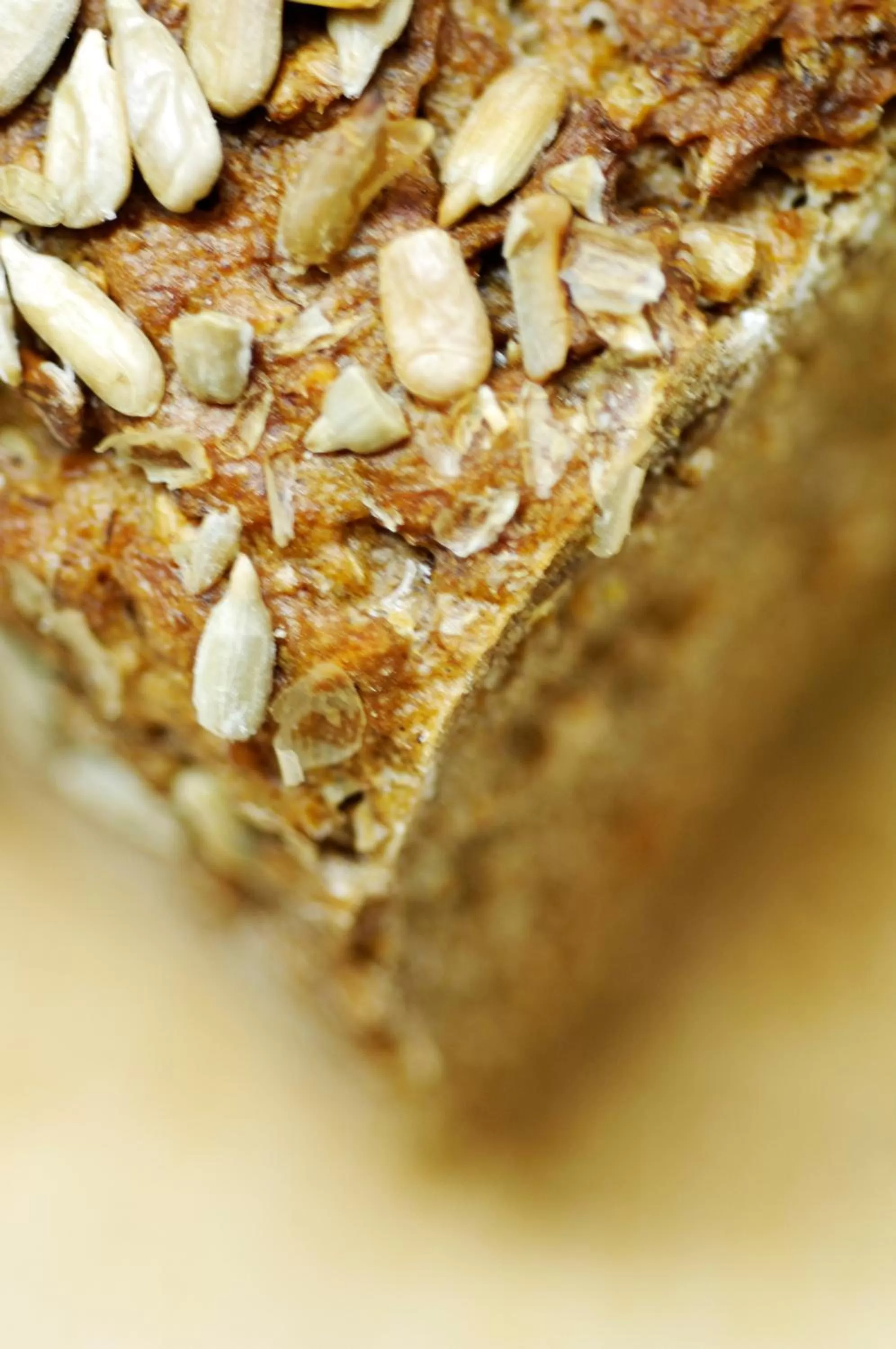 Food and drinks in Hotel Klinglhuber