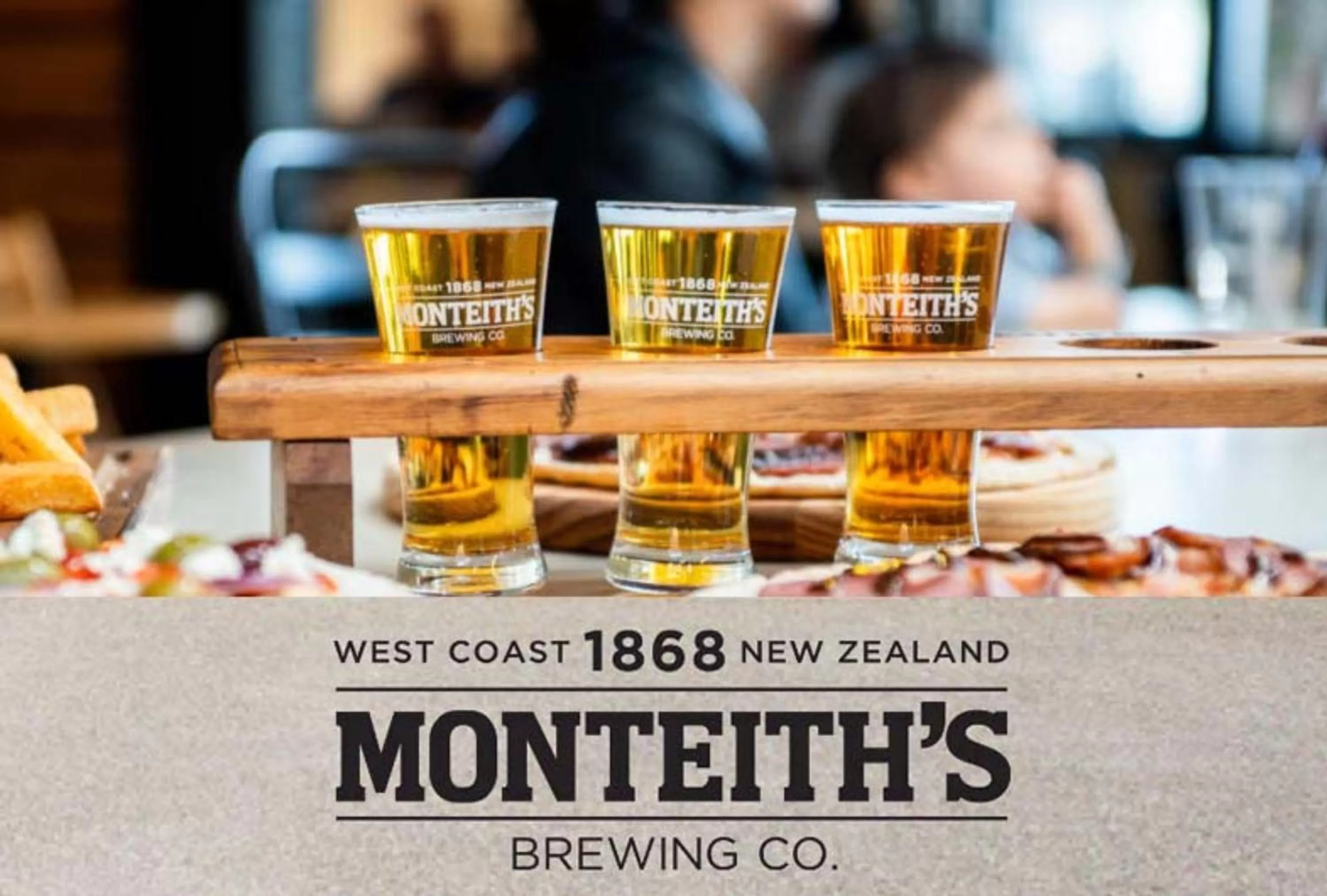 Activities in ASURE Gables Motor Lodge