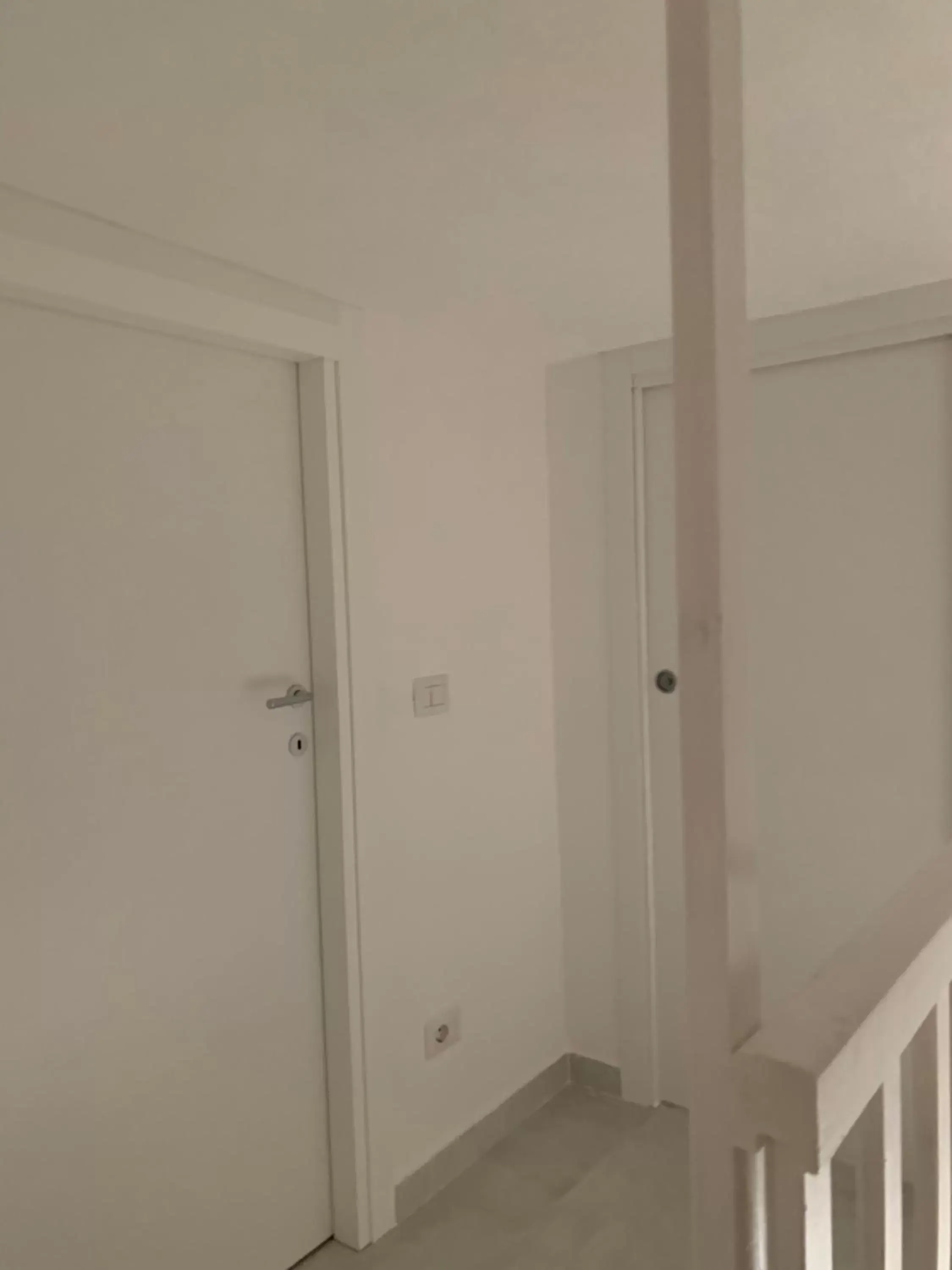 Quadruple Room with Balcony in Cutelli Gold Quadruple Room with Balcony in Cutelli Gold