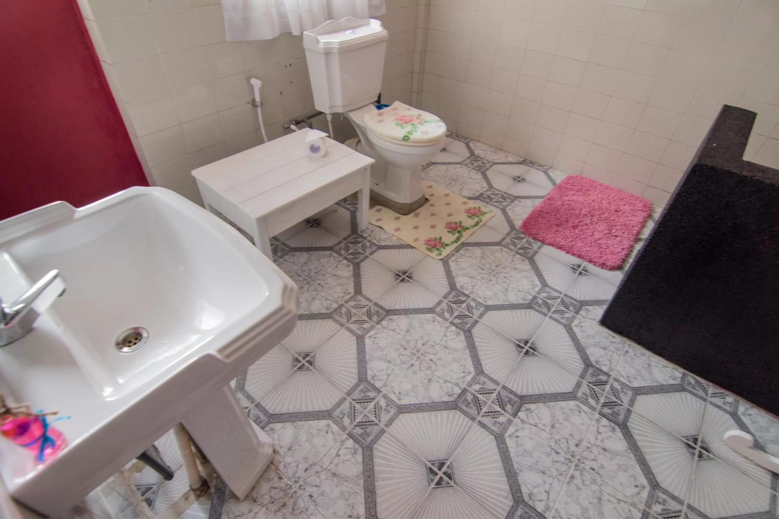 Other in The Kandyan Manor by Bhathiya & Suzy