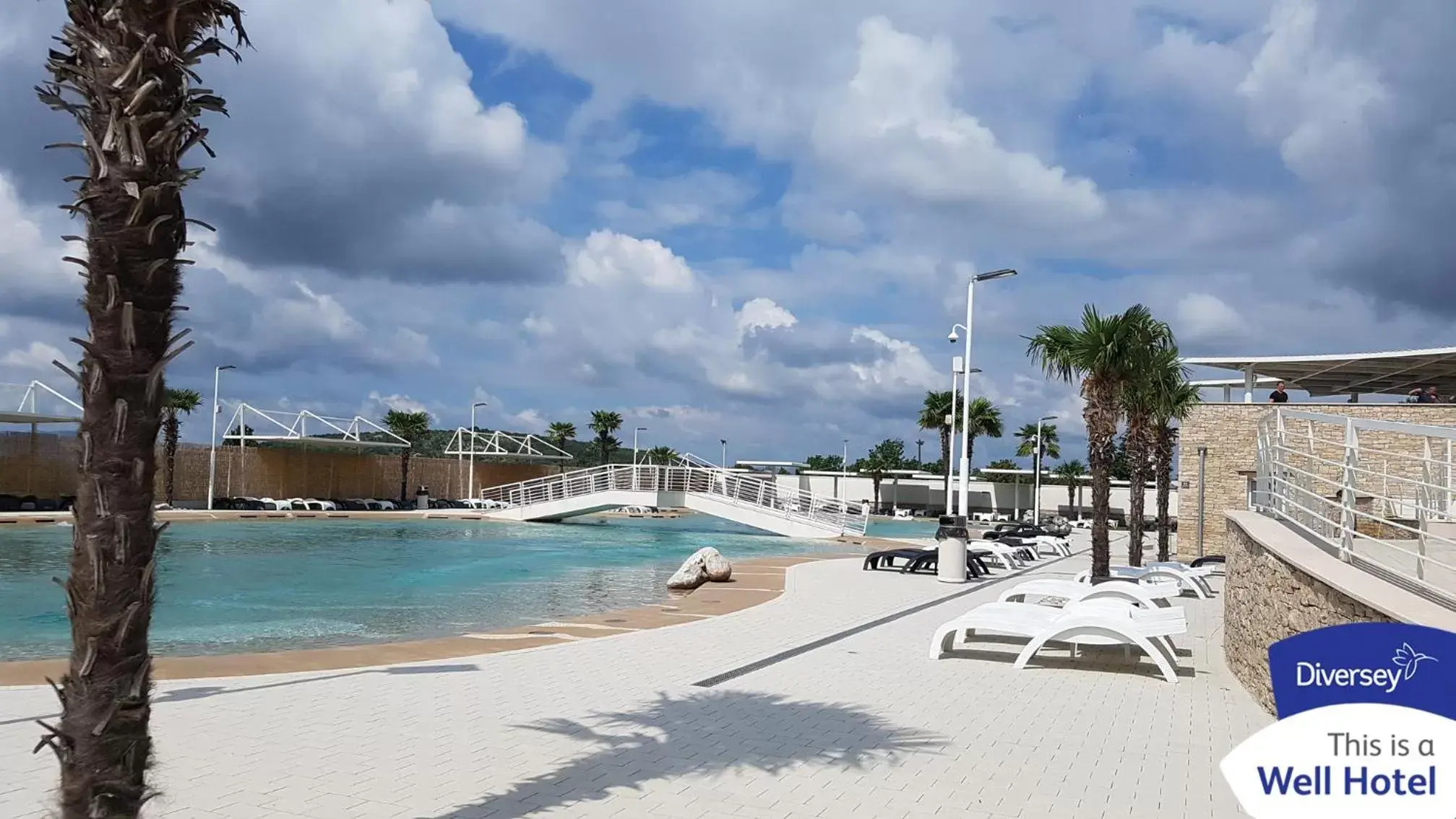 Herceg Etno Selo Međugorje Herceg Etno Selo Međugorje