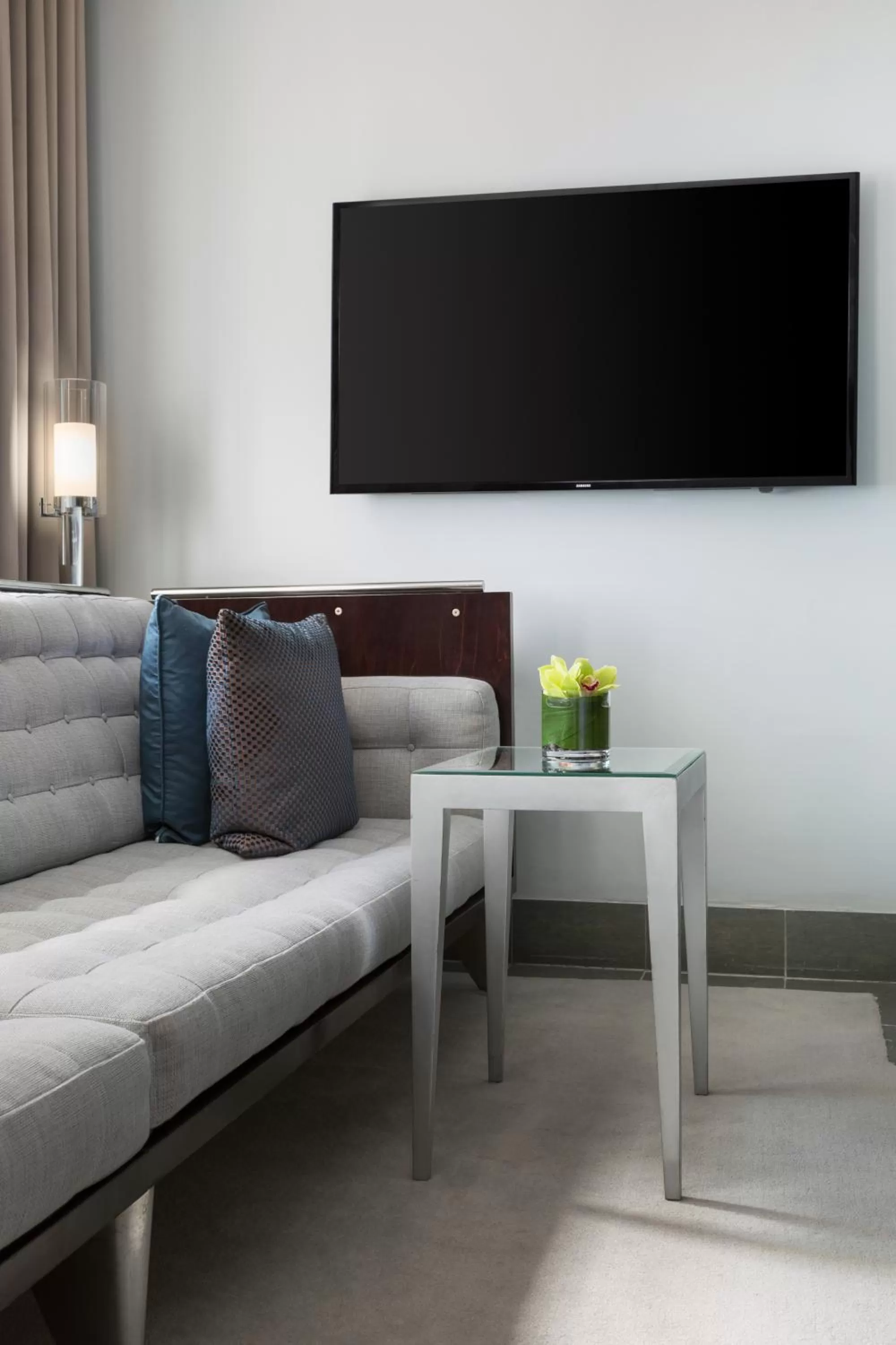 TV and multimedia in Royalton New York