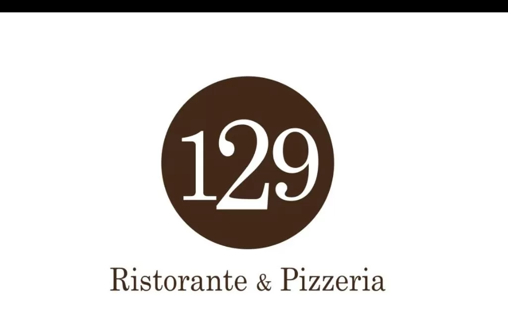 Property logo or sign in Hotel Piero Della Francesca