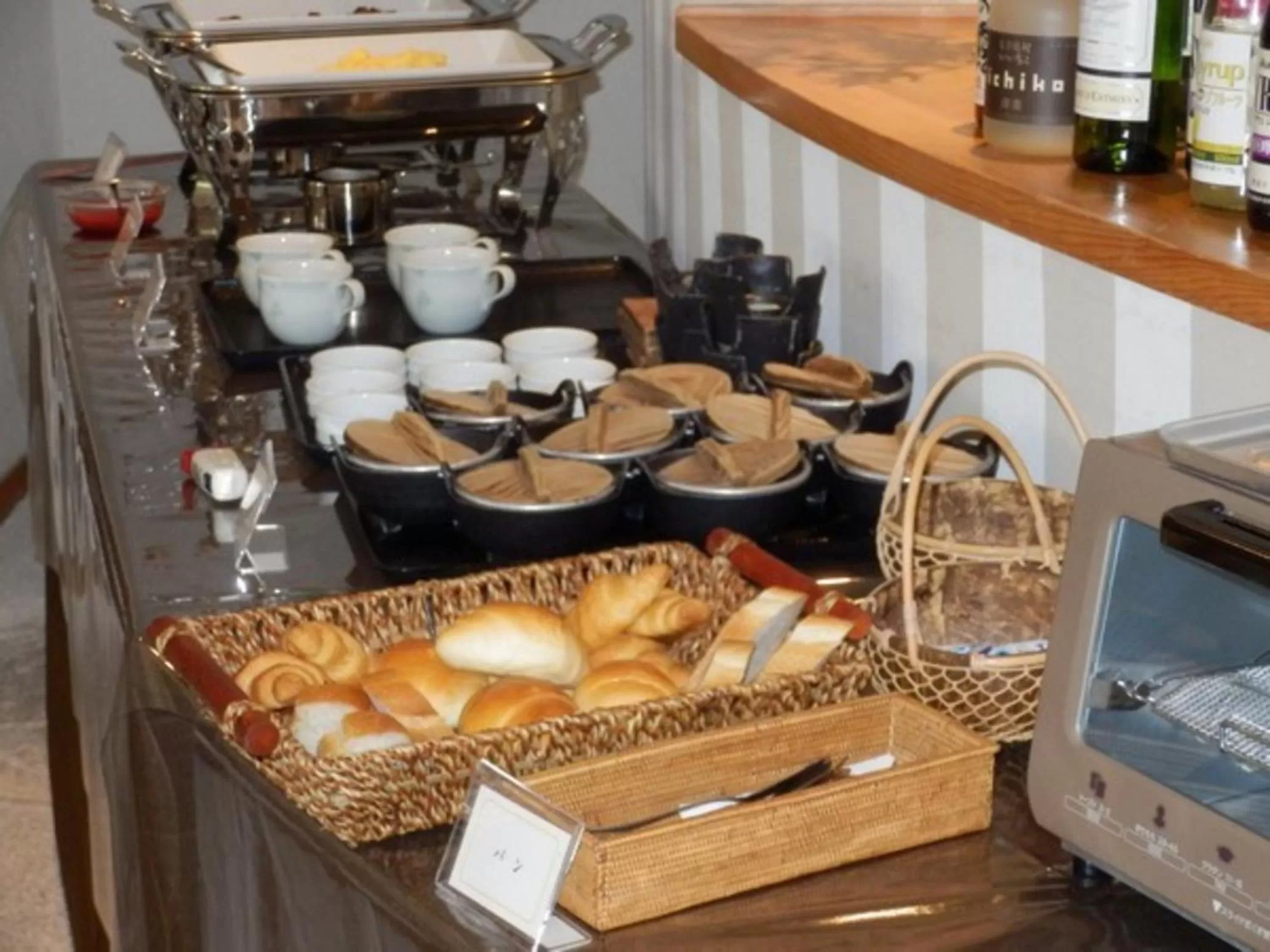 Breezbay Shuzenji Hotel