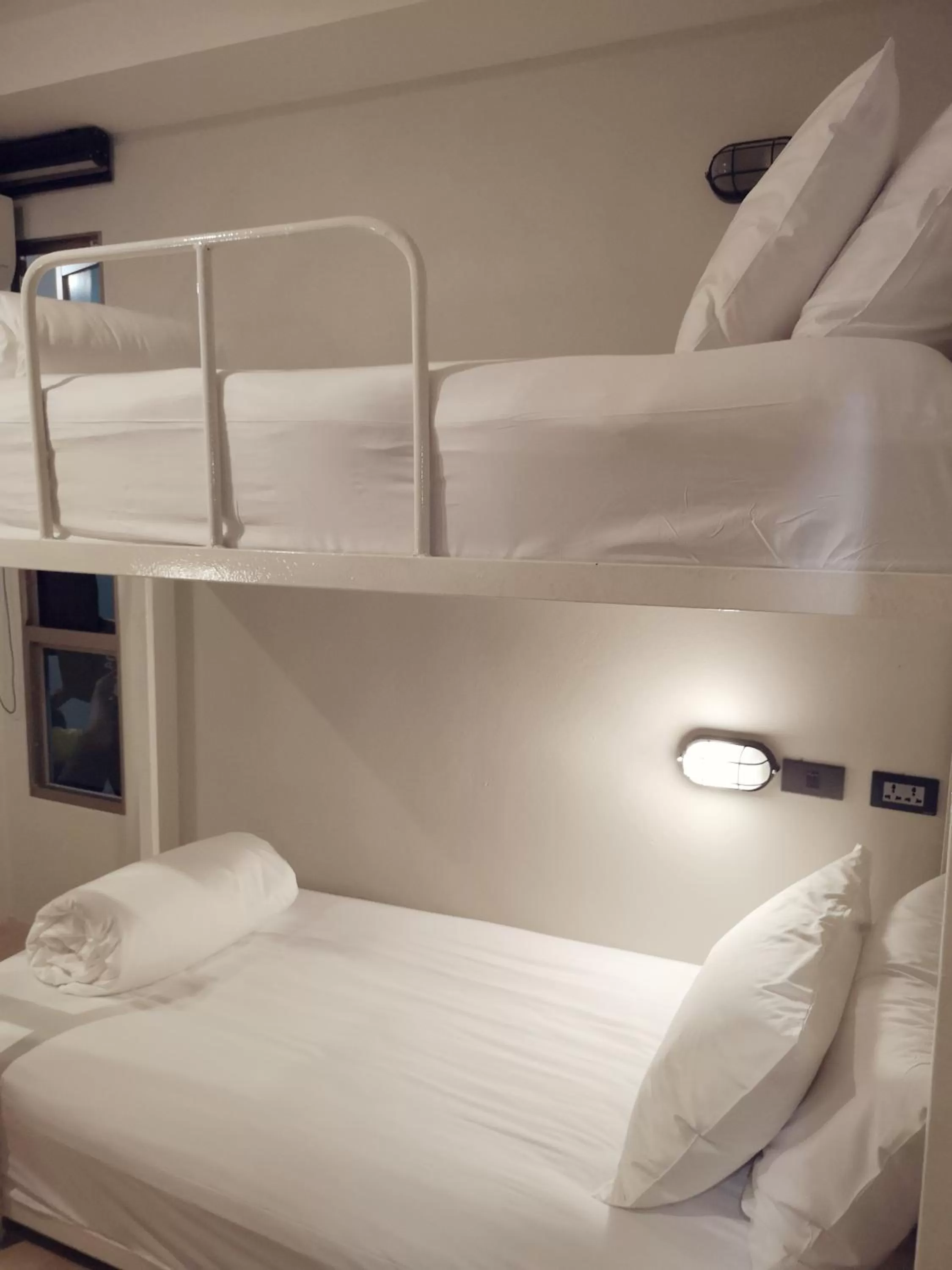 Get GuestHouse 2 ( Sangsri soi 4)