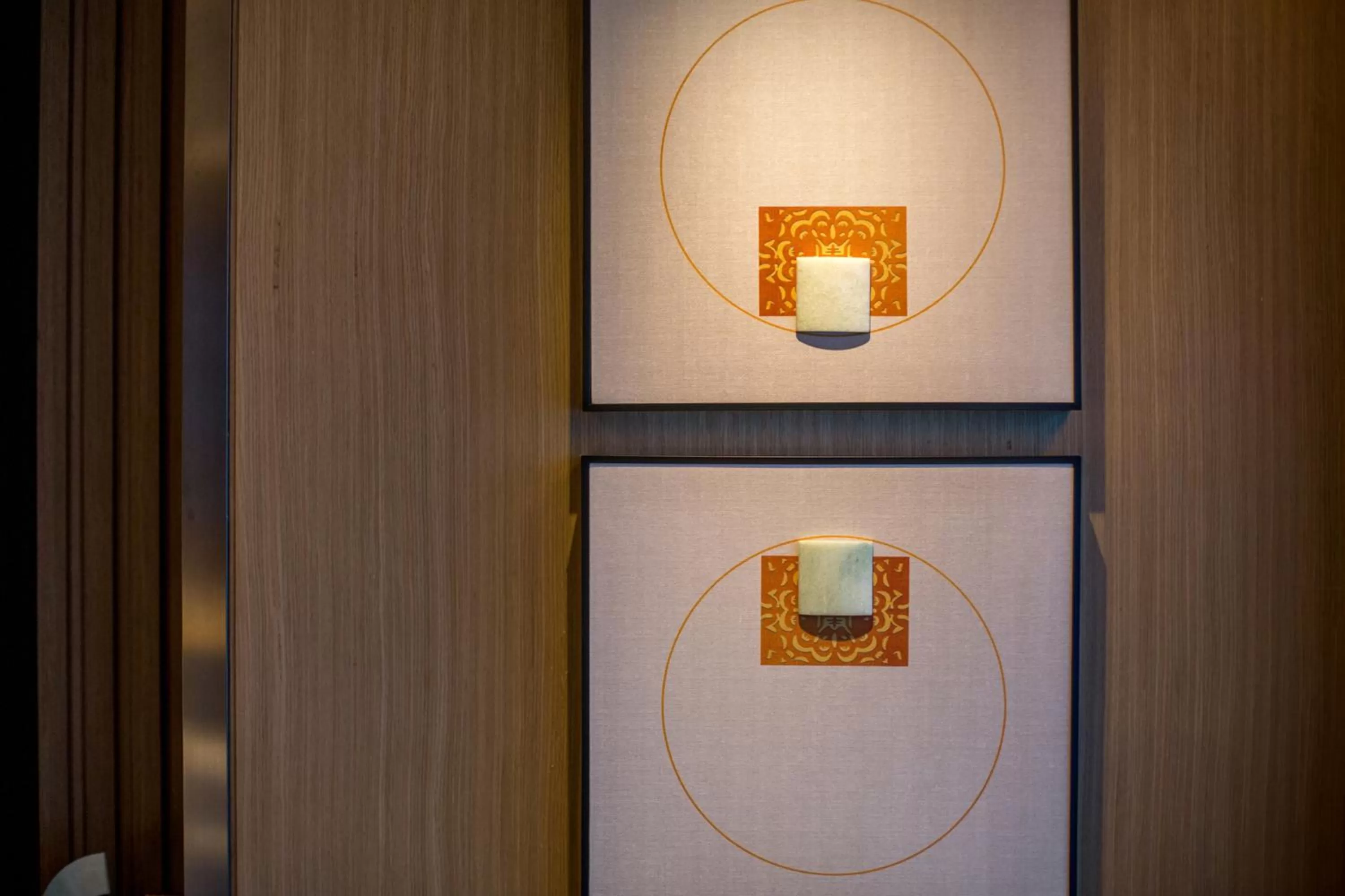 Suning Galaxy International Hotel Xuzhou