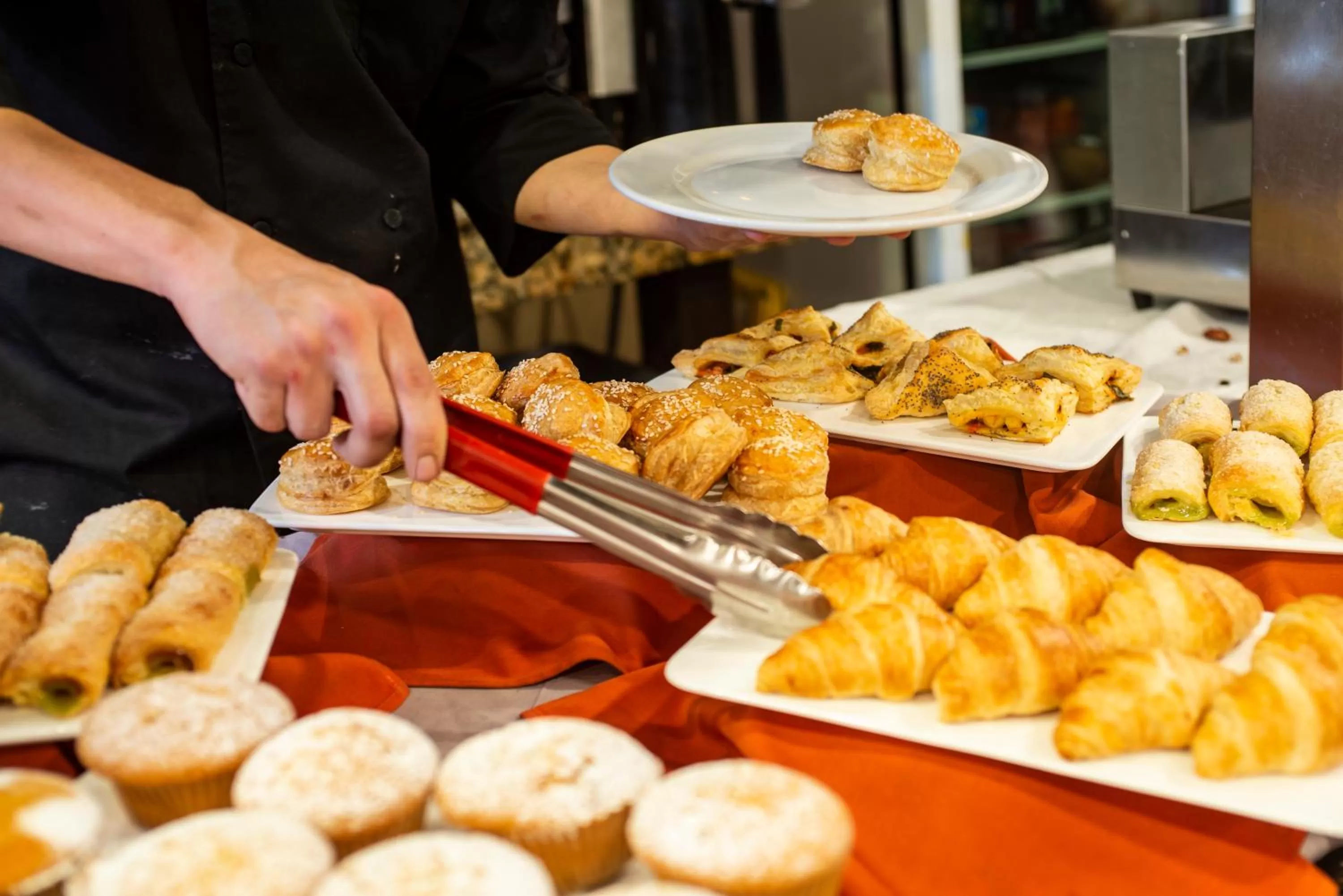 Delta Hotels by Marriott San Jose Aurola