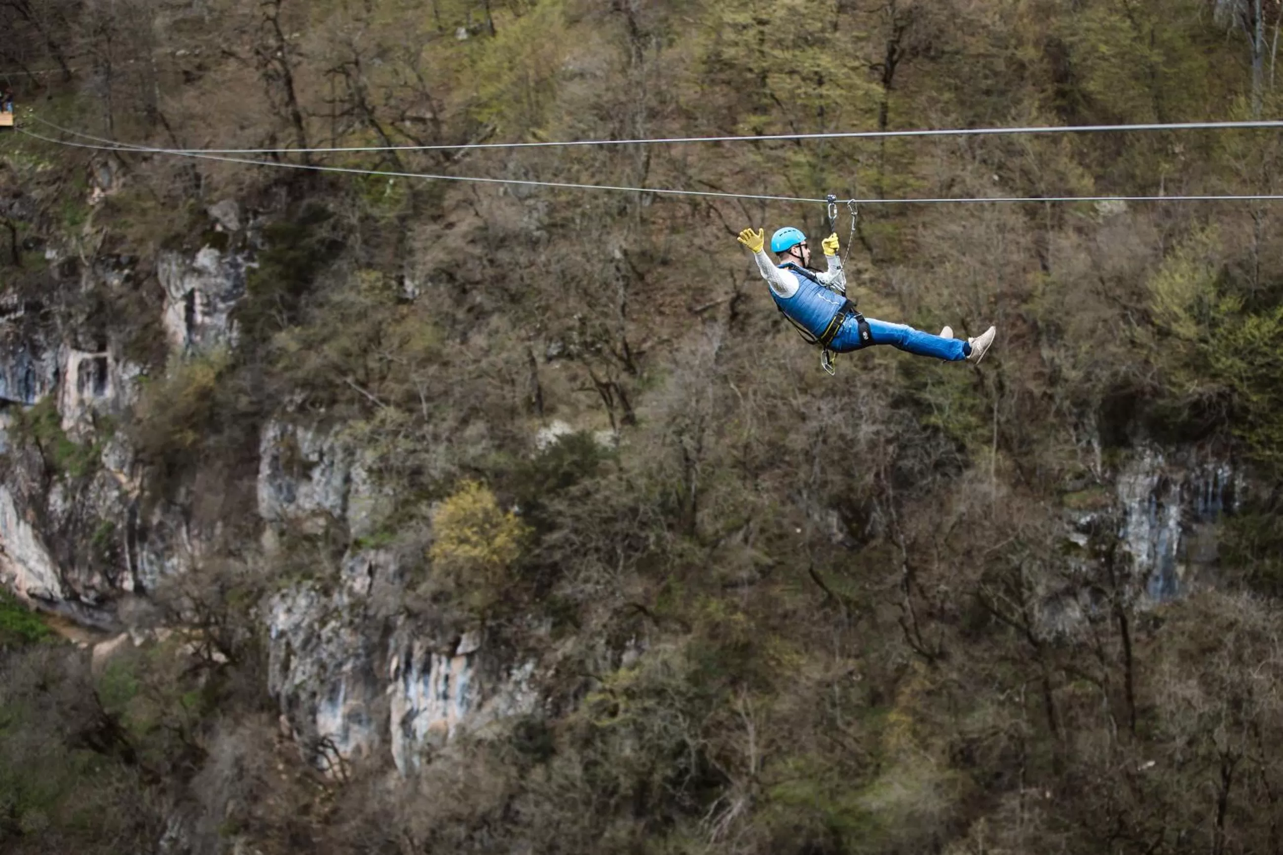 Activities, Other Activities in Apaga Resort