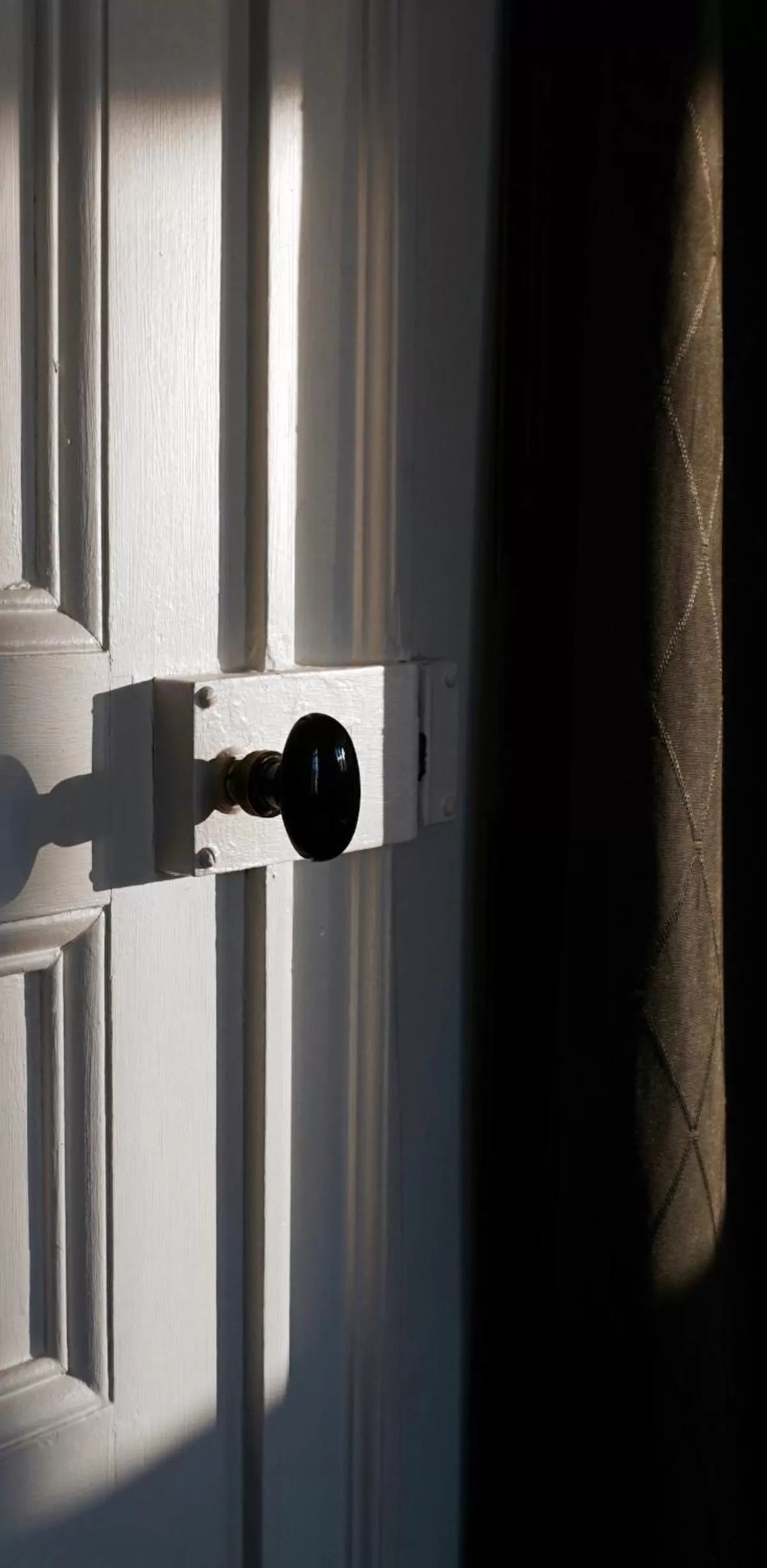 La Domitia - Maison d'hôtes, massages & bien-être