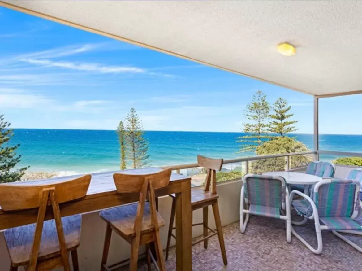 Superior Apartment in Park Towers-Goodwin Towers Holiday Units Superior Apartment in Park Towers-Goodwin Towers Holiday Units