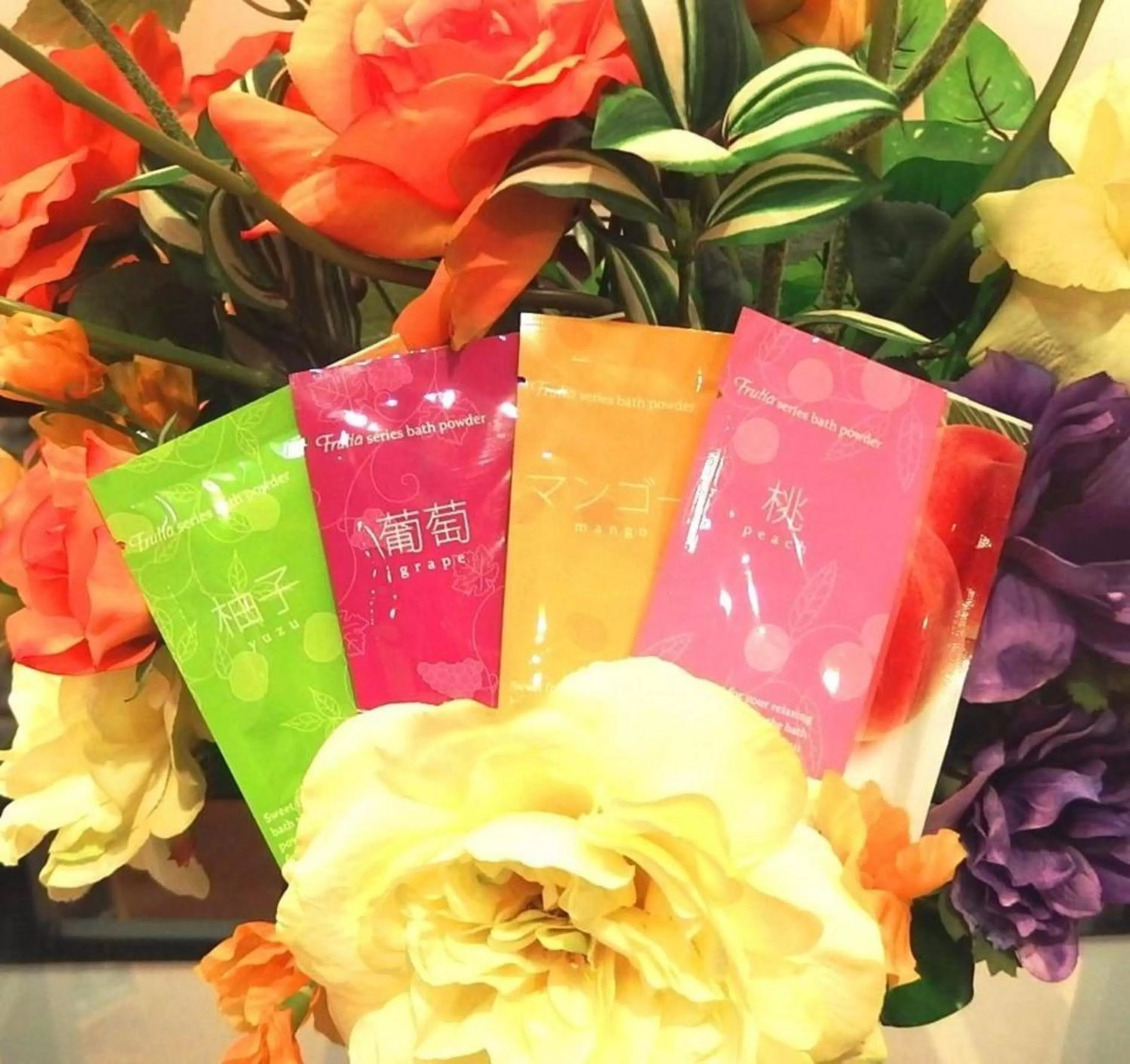 Other in Nest Hotel Sapporo Ekimae