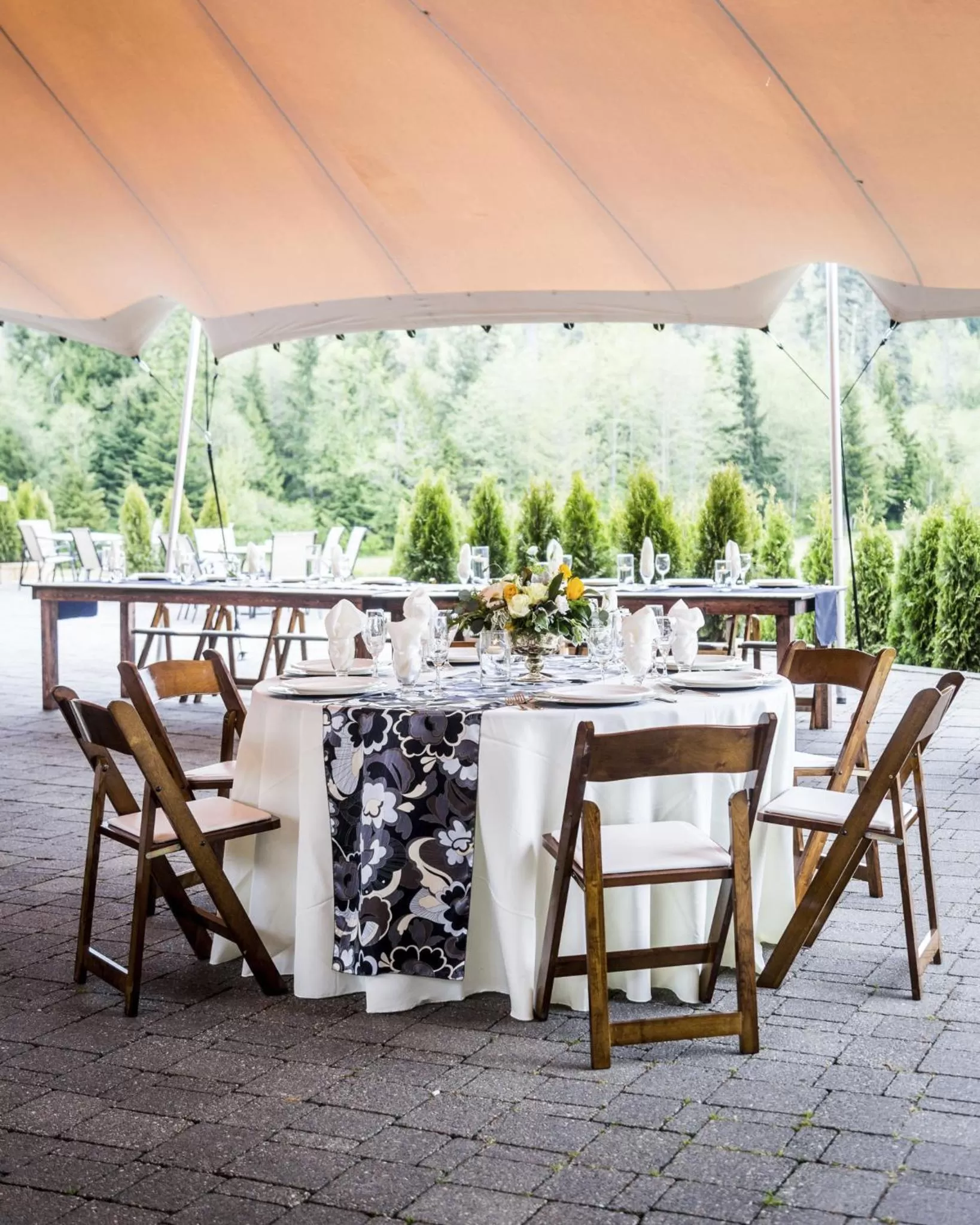 Executive Suites Hotel and Resort, Squamish