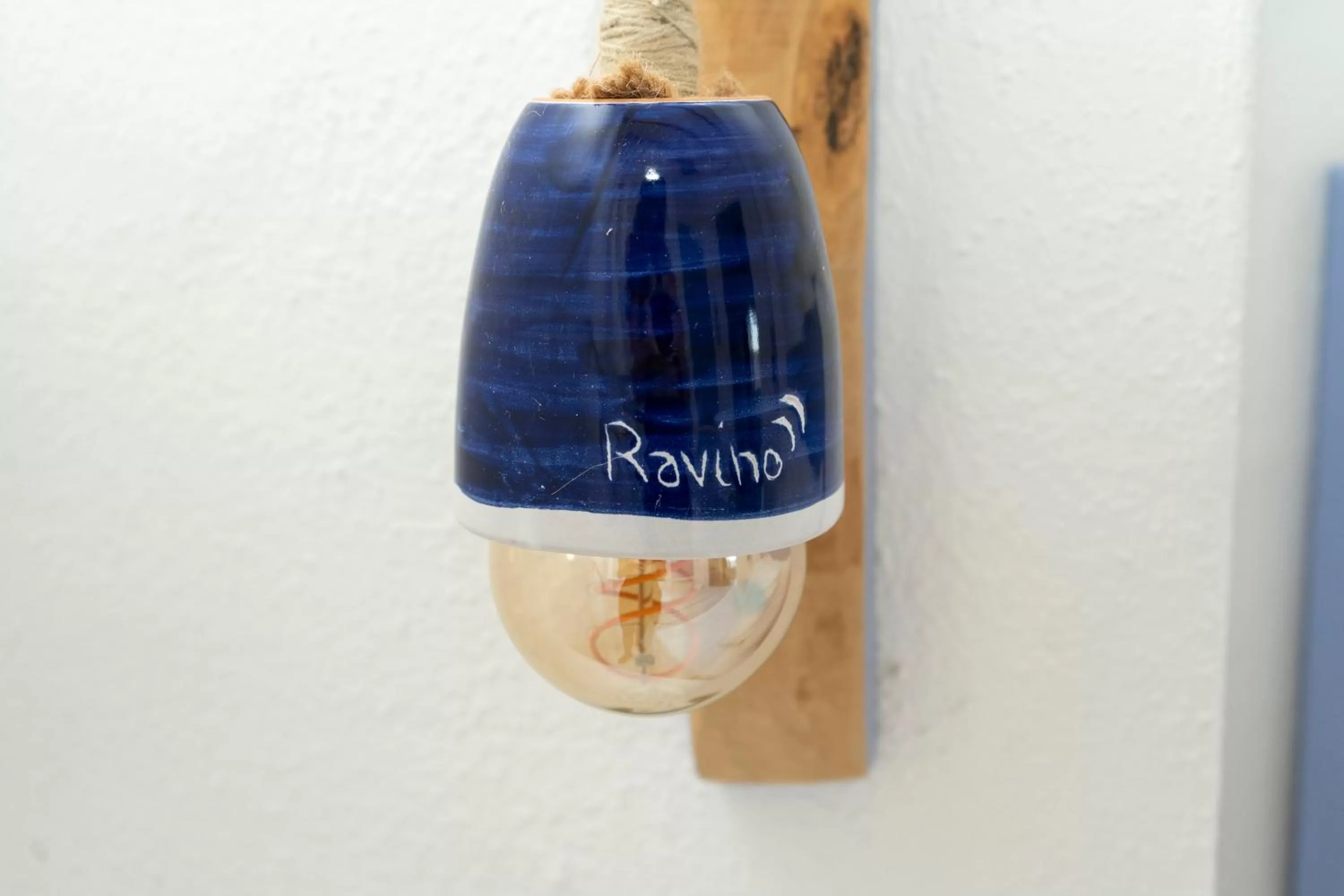 Bed in Villa Ravino Secret Retreat