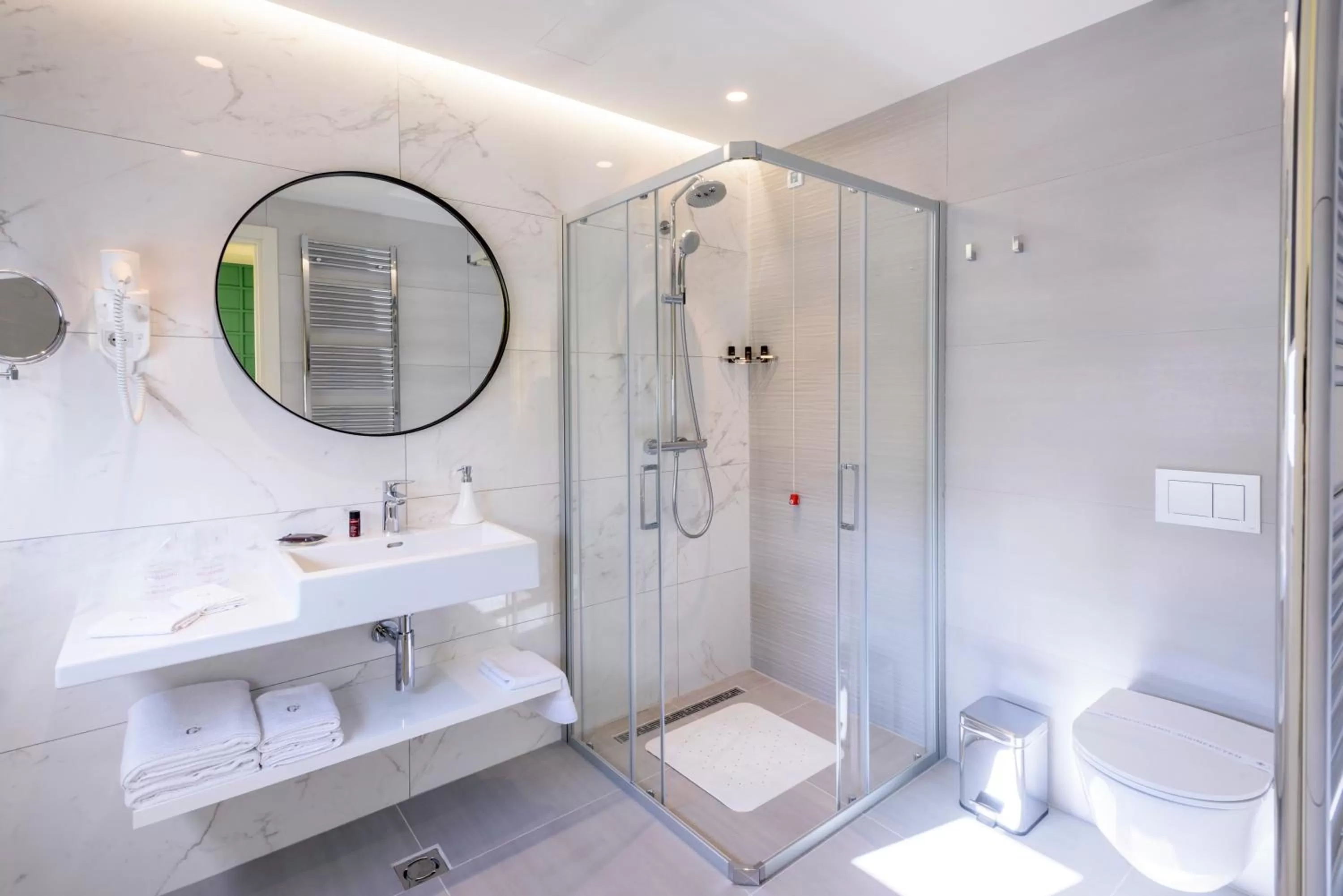 Hotel Gradska Cetinje