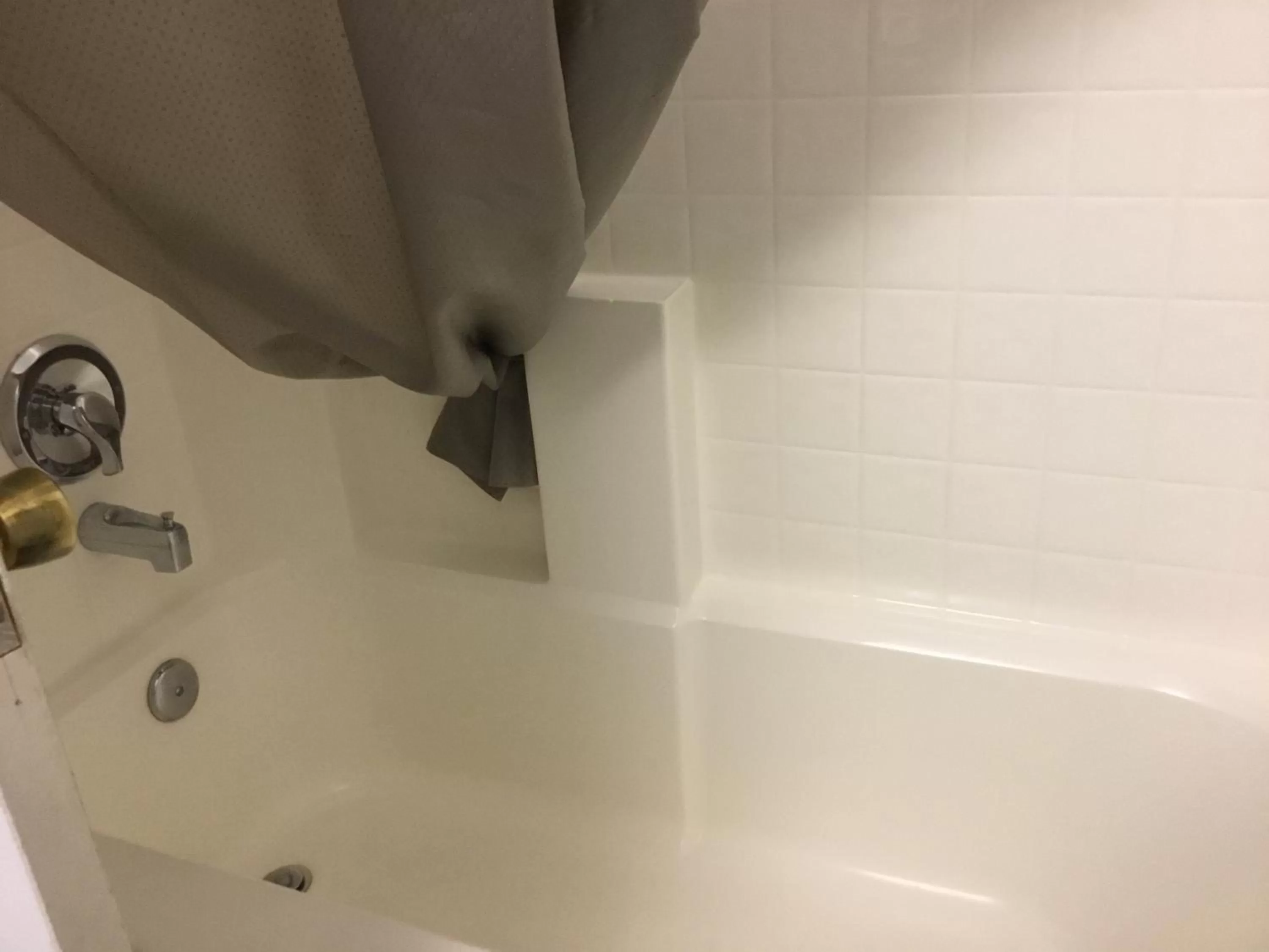 Motel 6-Baker City, OR