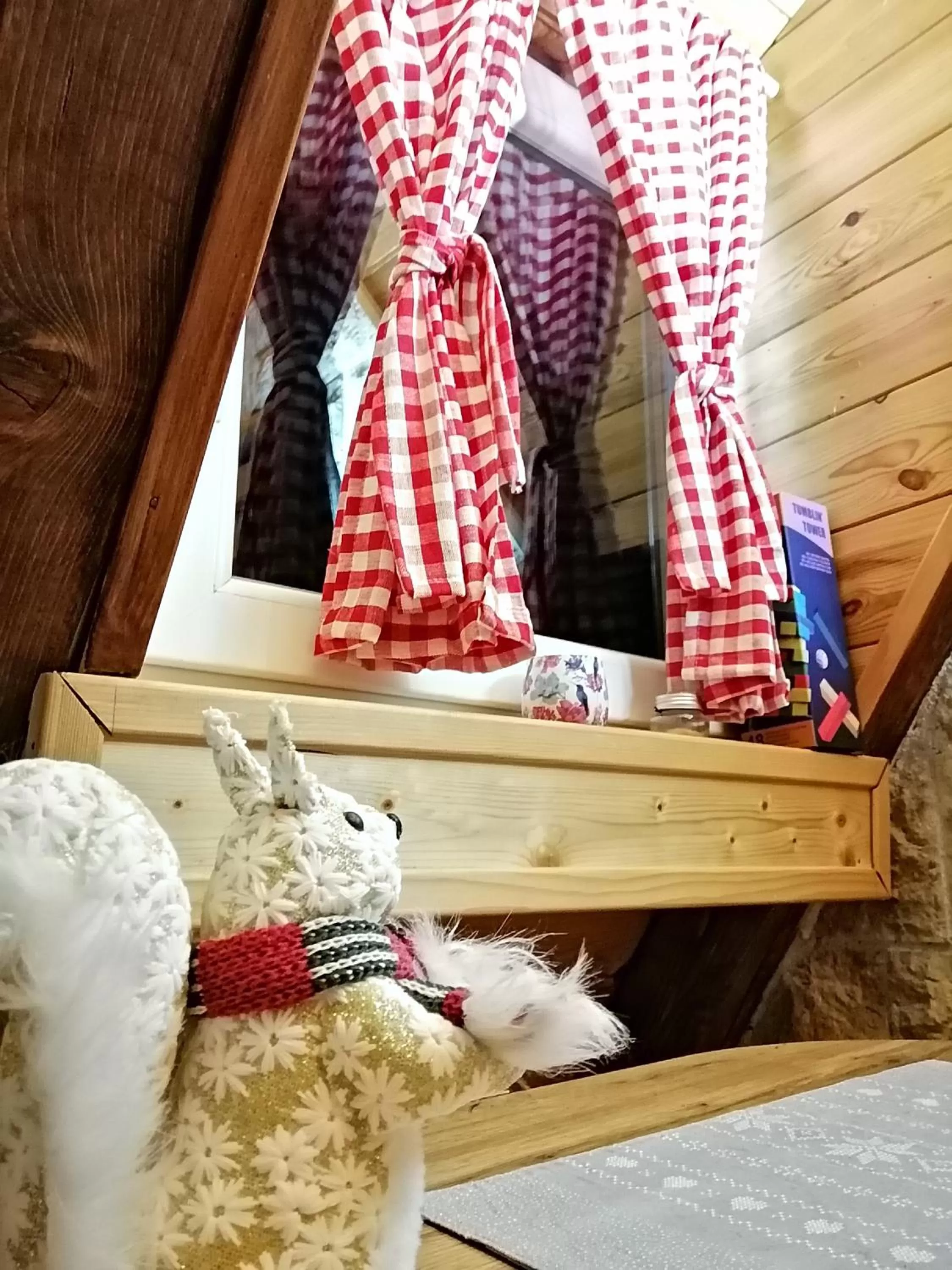 Bedroom, Bed in Apartmani RUNOLIST