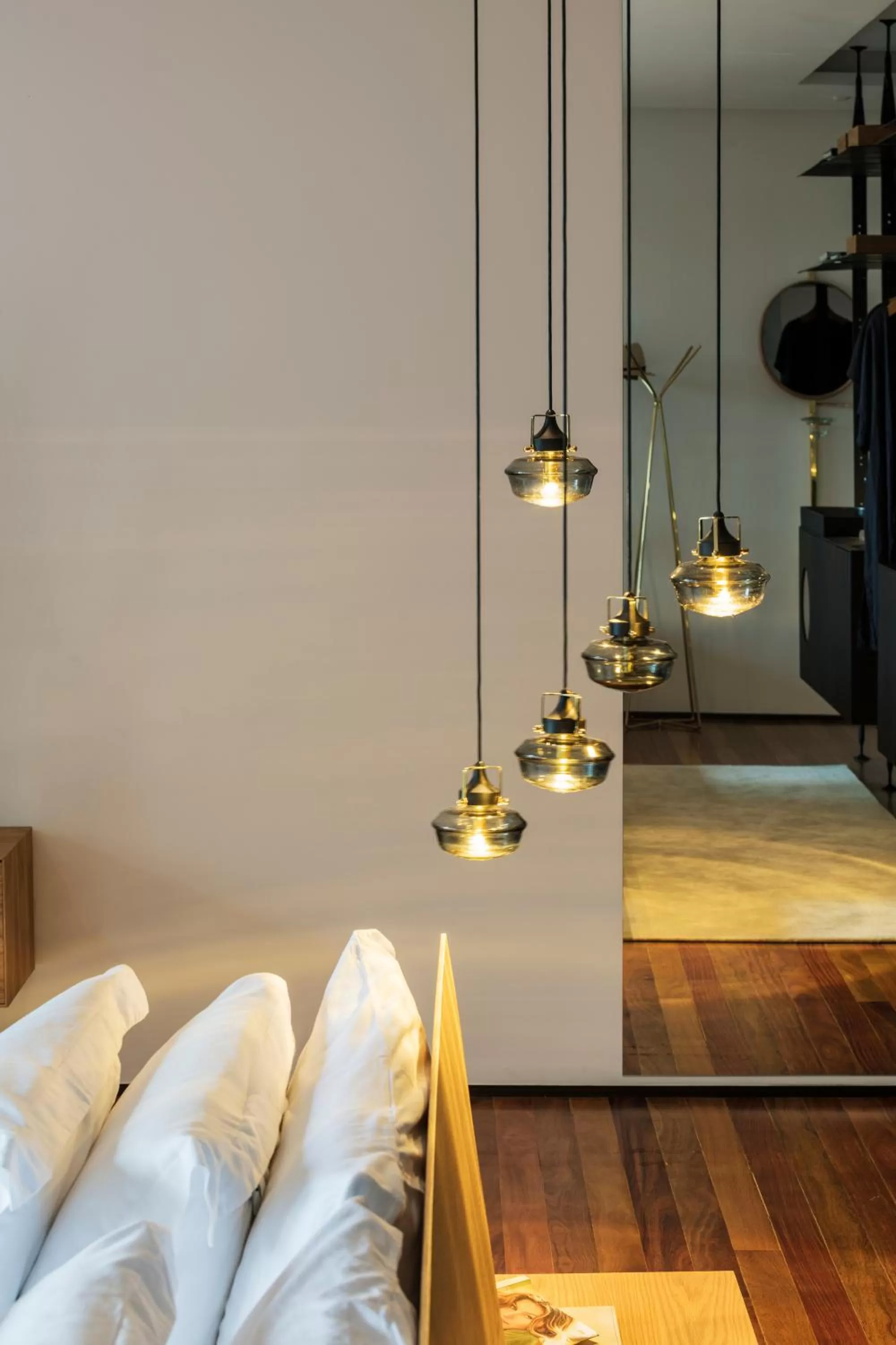 Felissimo Exclusive Hotel