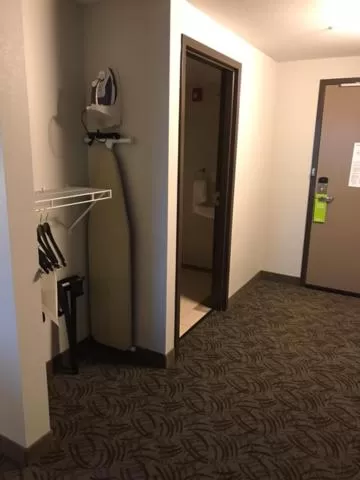 Other in Holiday Inn - Bloomington - Normal by IHG