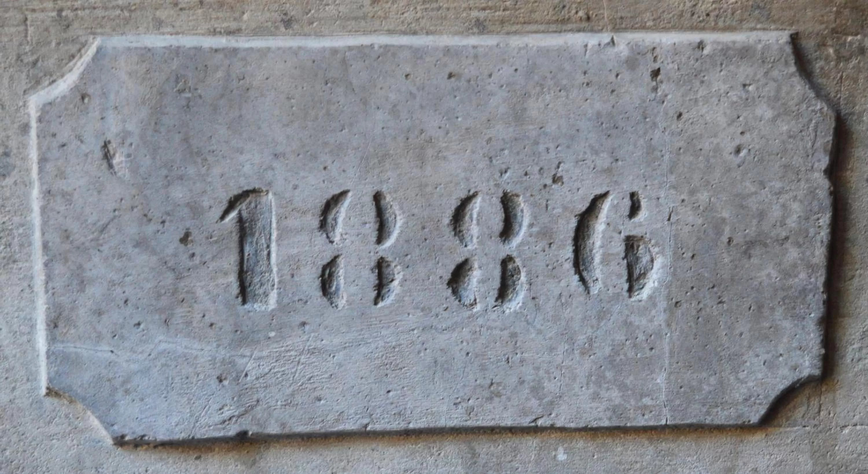 Logo/Certificate/Sign in Hôtel du Théâtre, Boutique Hôtel