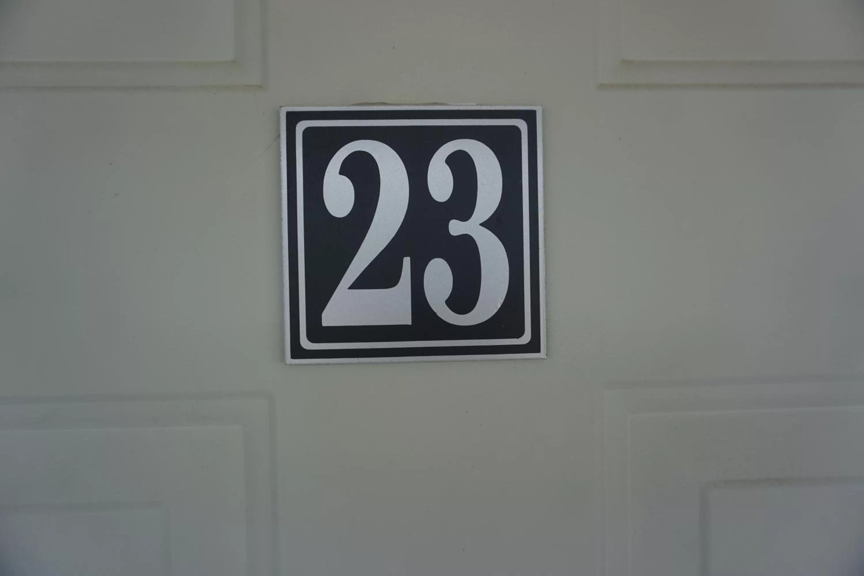 Northern Peaks Motor Inn