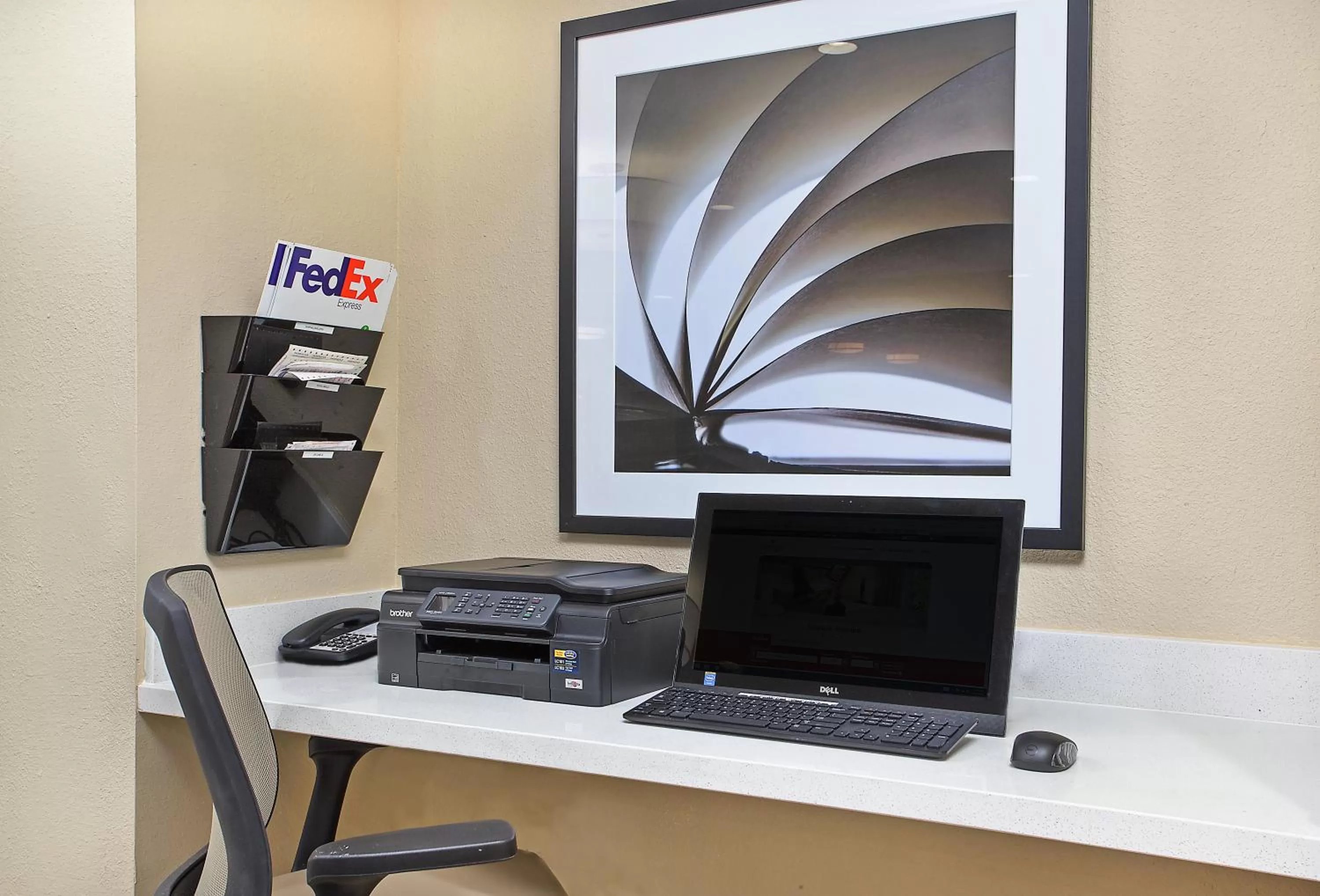 Other in Candlewood Suites Fort Campbell - Oak Grove by IHG