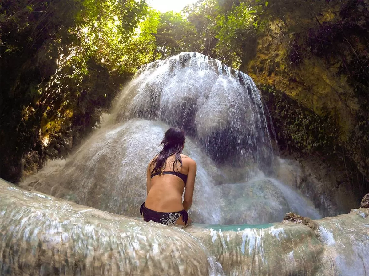 Activities in Granada Beach Resort - Adults Only