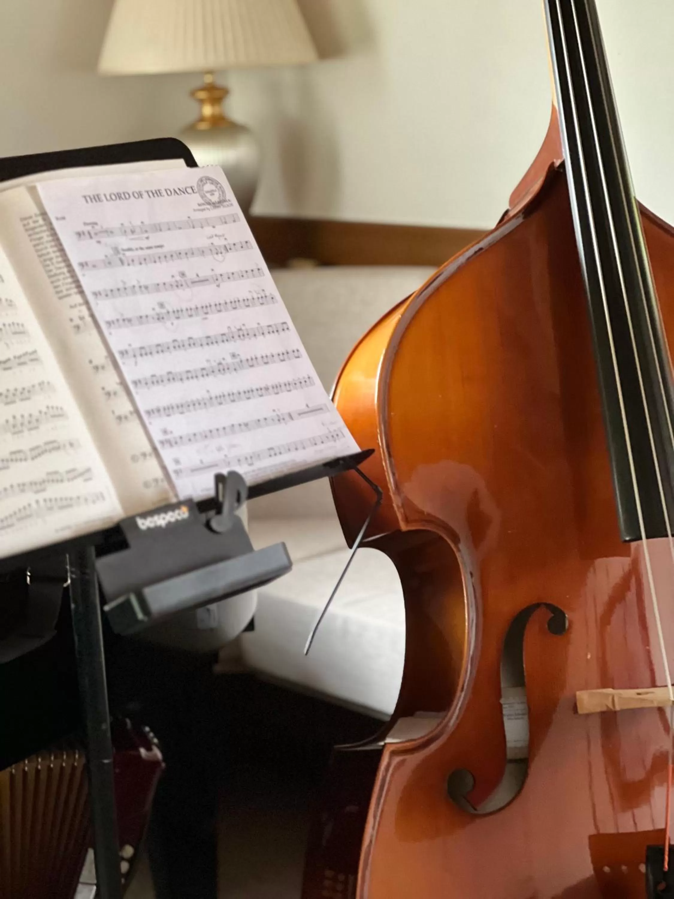 Ameiserhof Guesthouse