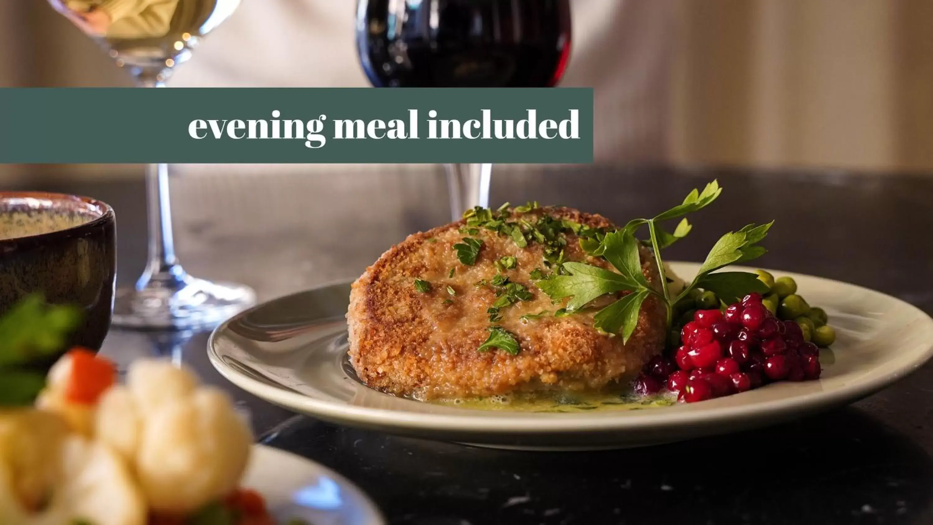 Home Hotel Folketeateret Home Hotel Folketeateret