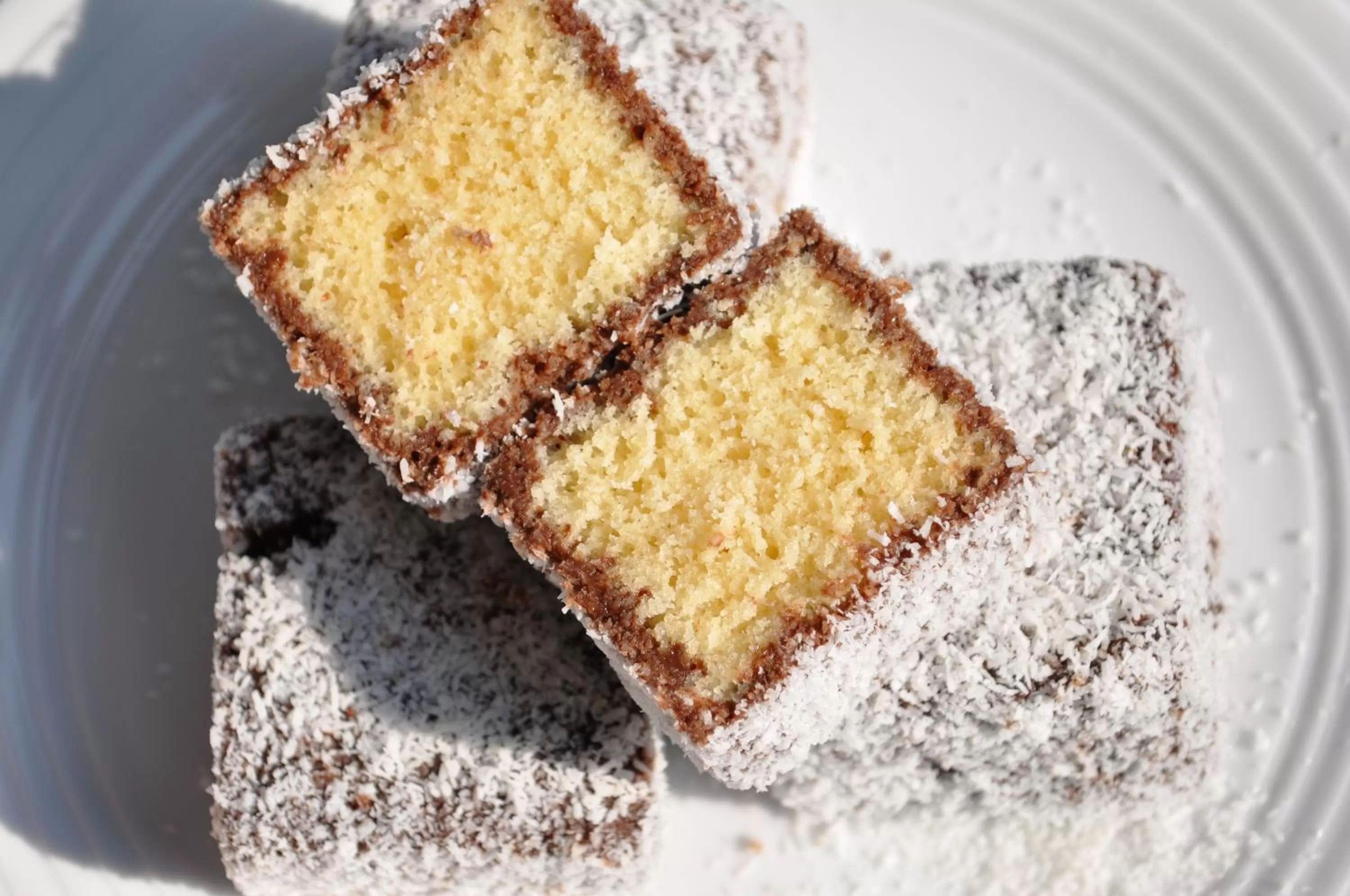 Food and drinks in Villa Bellavista Alba, B&B