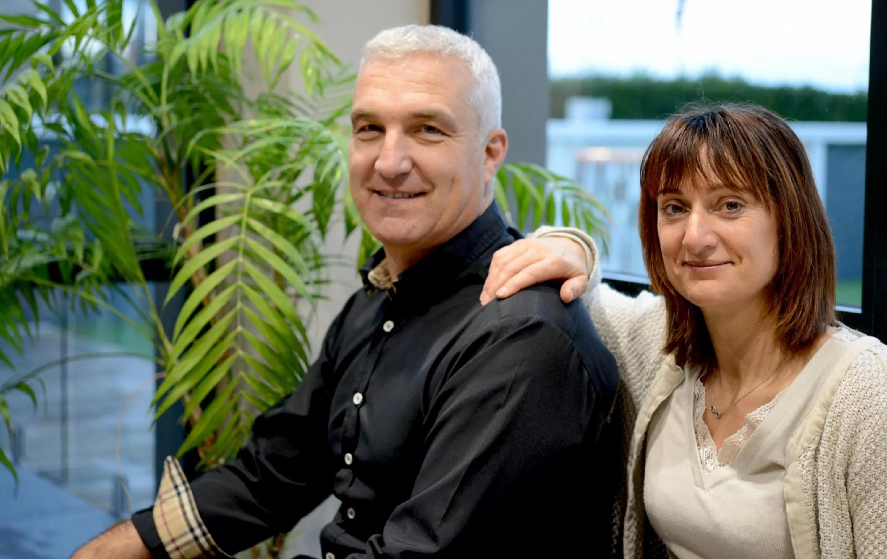 Other in The Originals City, Hôtel Hélios, Roanne Nord