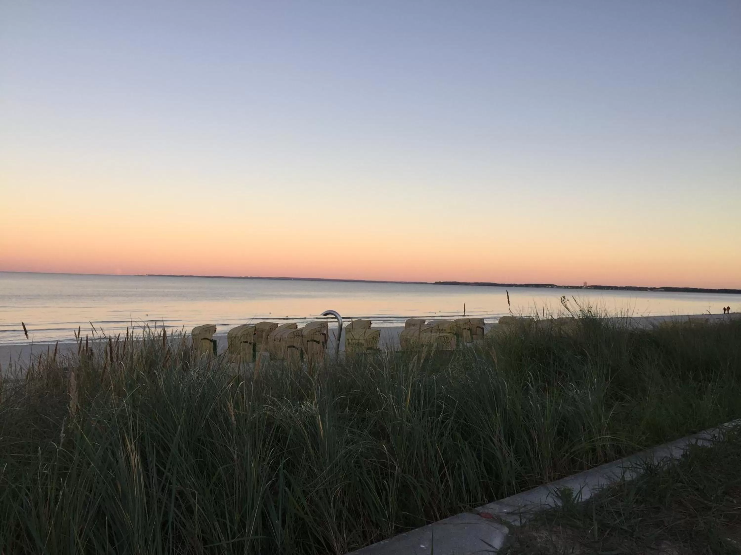 Other in Petersen's Landhaus